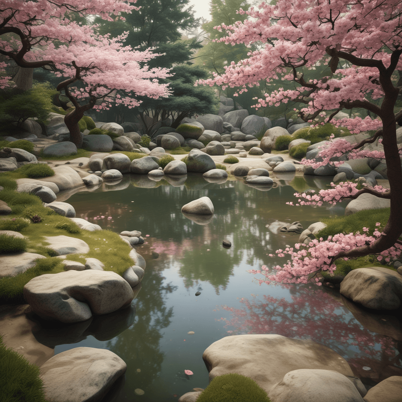 Kanji Quiz Defenders game banner