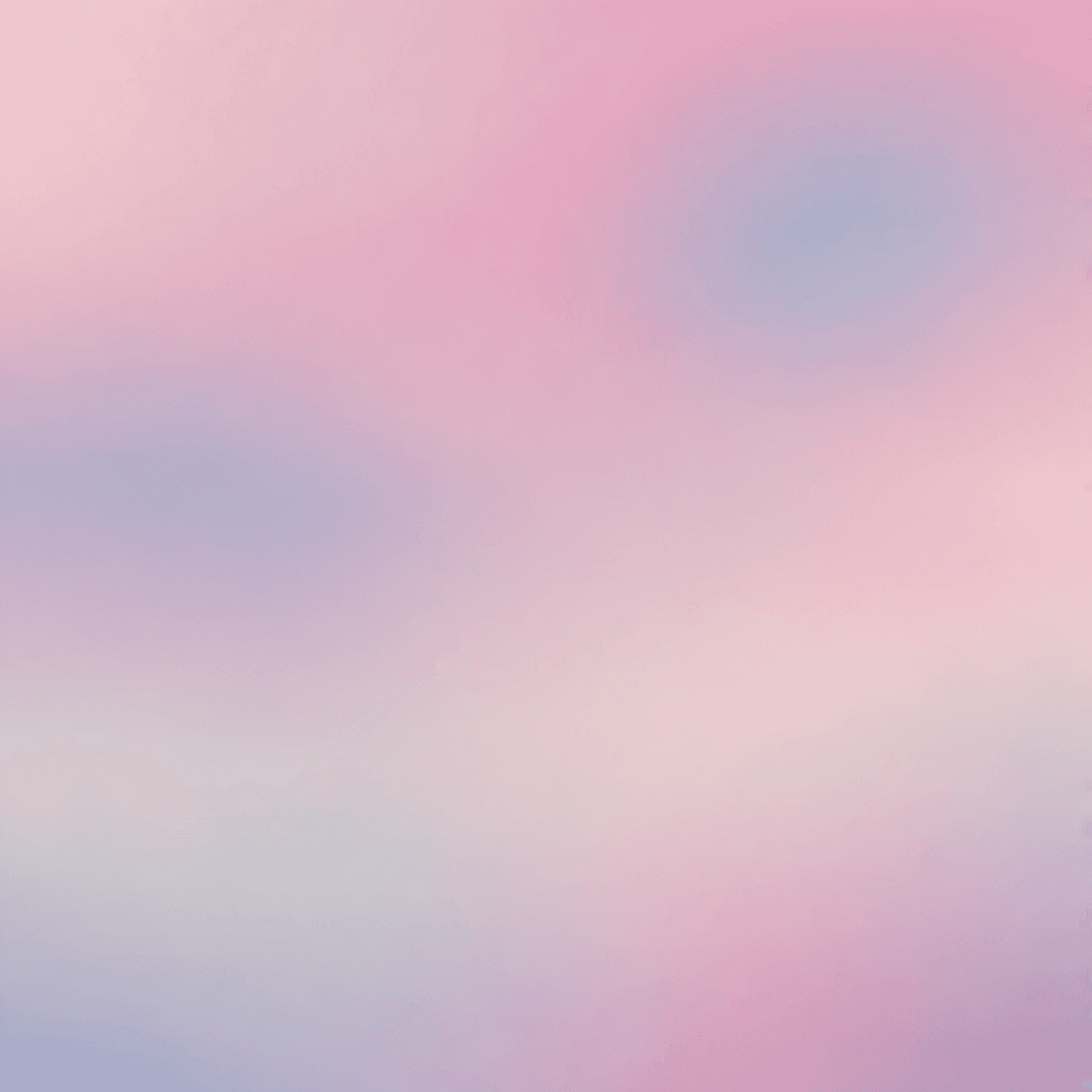 Reproduction Jump game banner