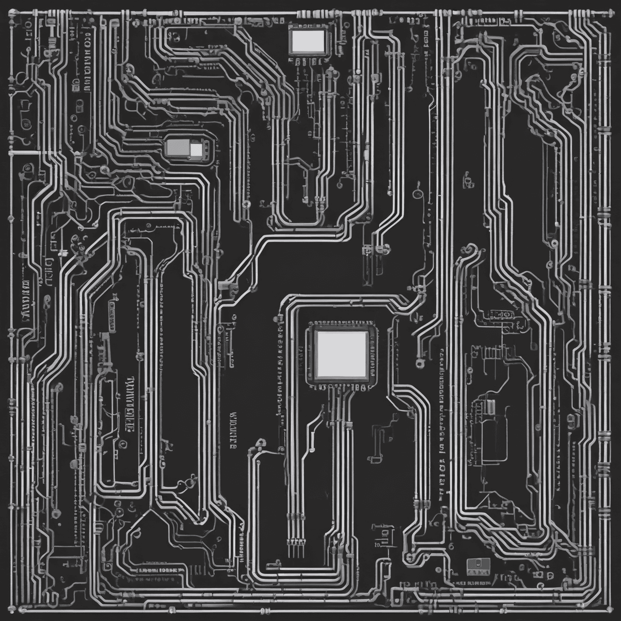 Thread Runner Quiz game banner