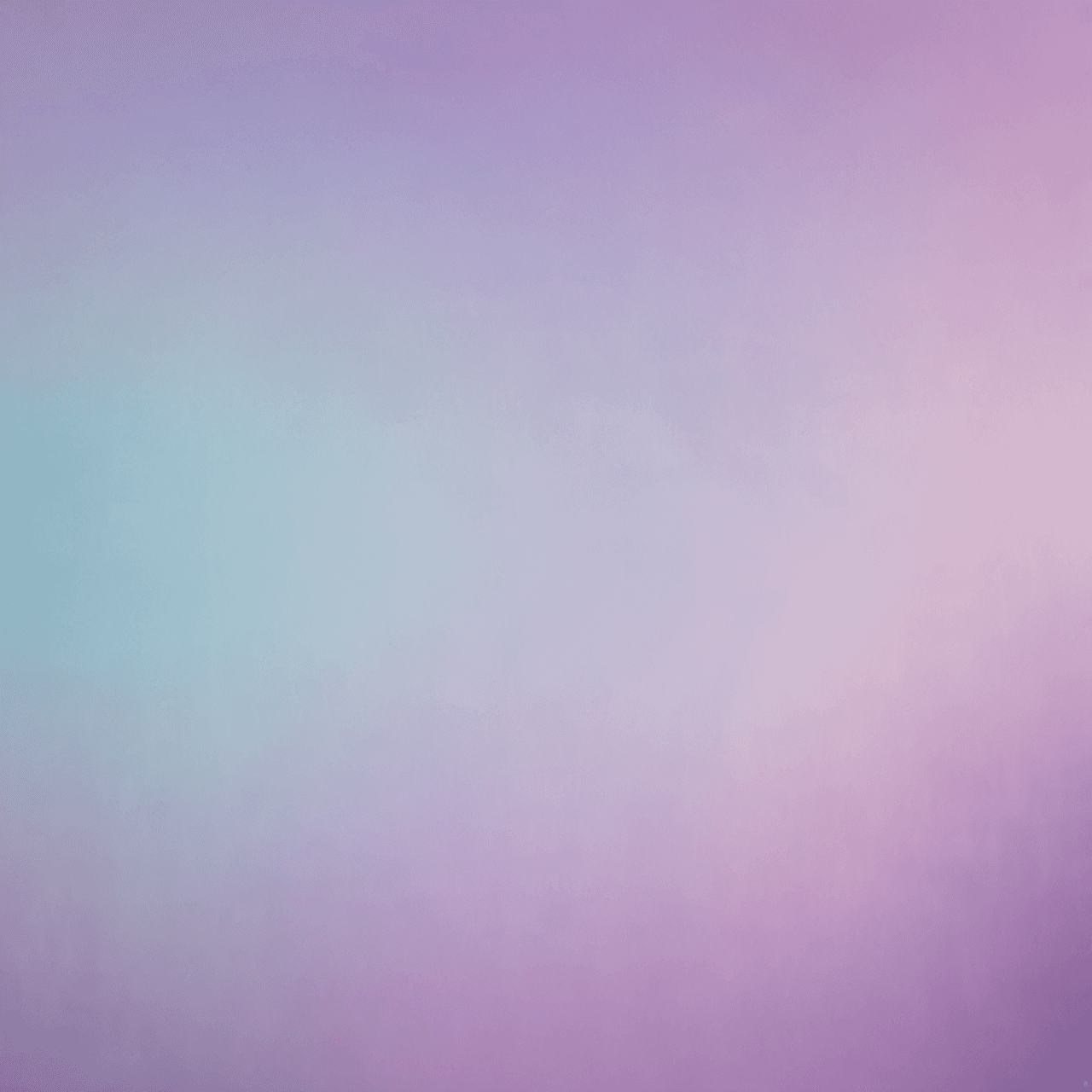 Motion Jump game banner