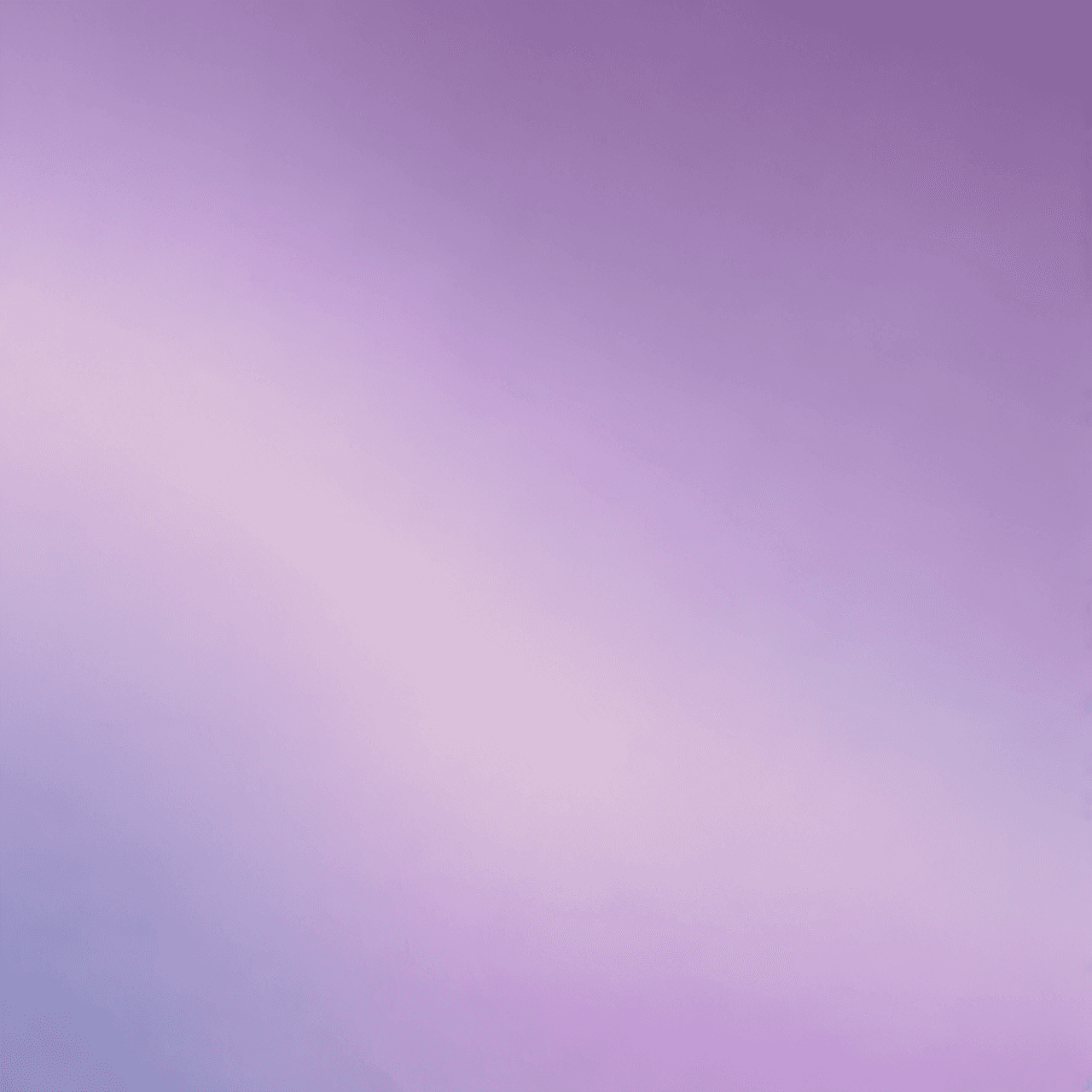 Slope Jump game banner