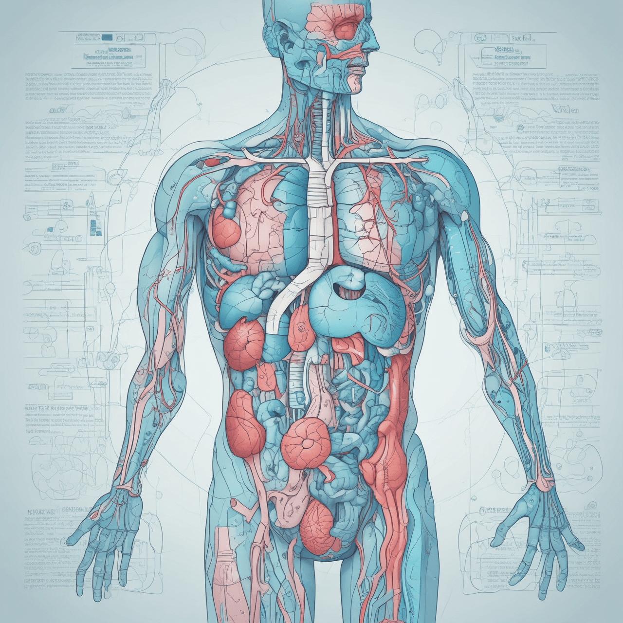 Jetpack Orgaan Avontuur game banner