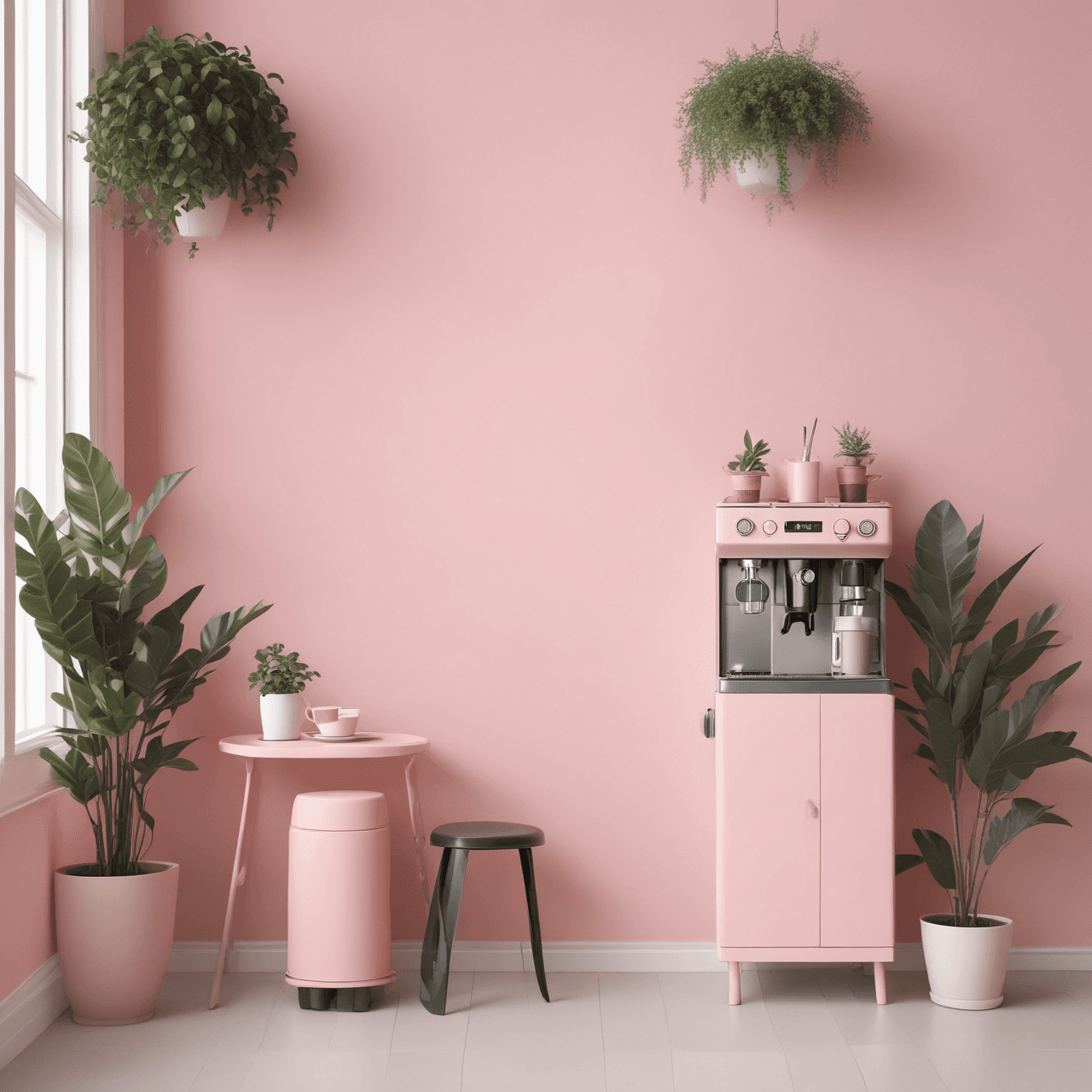 Medical History Cafe Quiz game banner