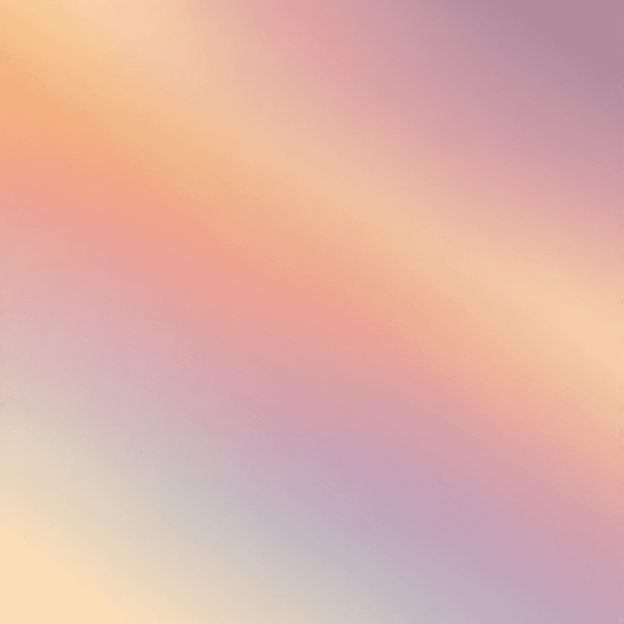 Indian Nationalism Jump game banner