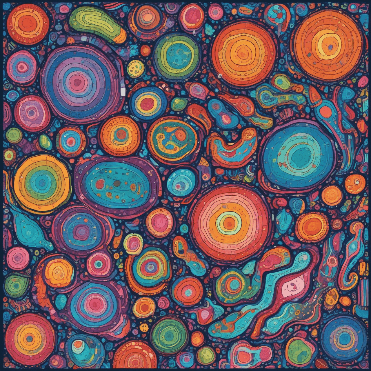 Cellular Sprint Quiz game banner