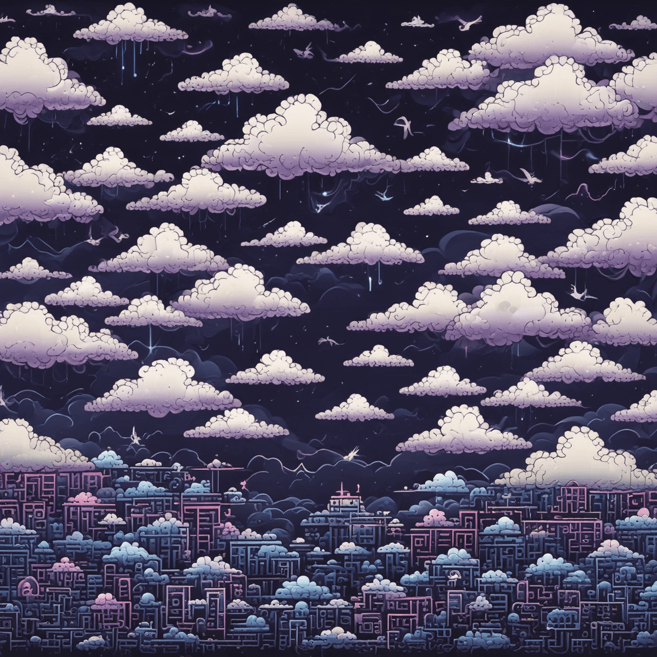 Integer Ascent Quiz game banner