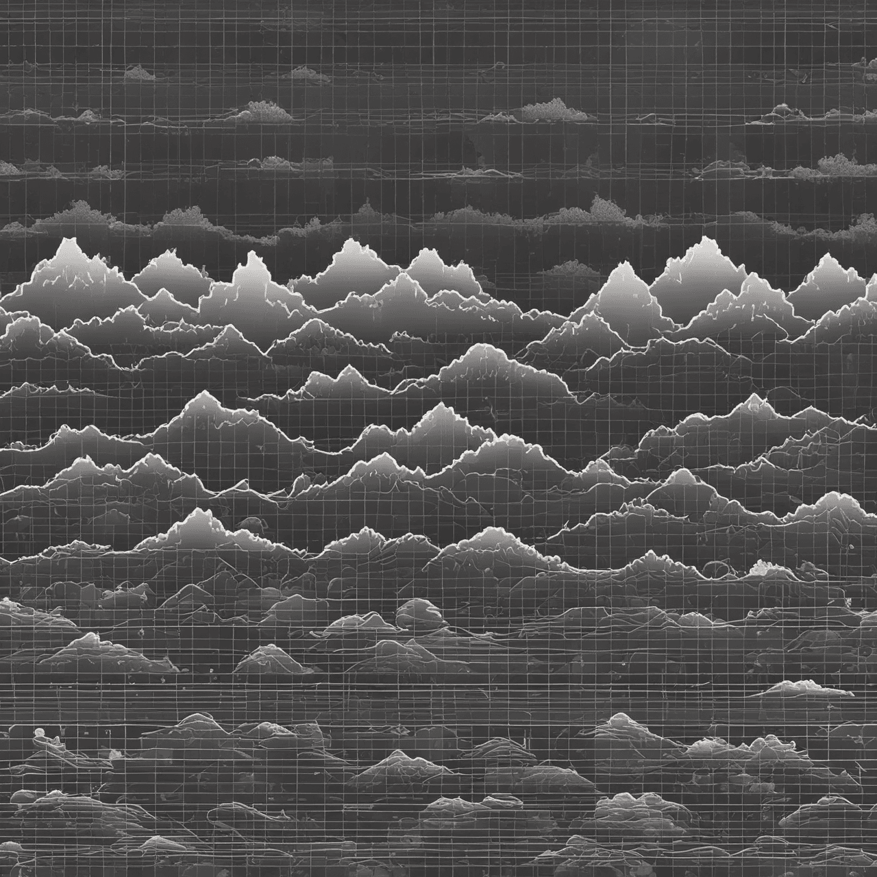 Algebraic Ascent game banner