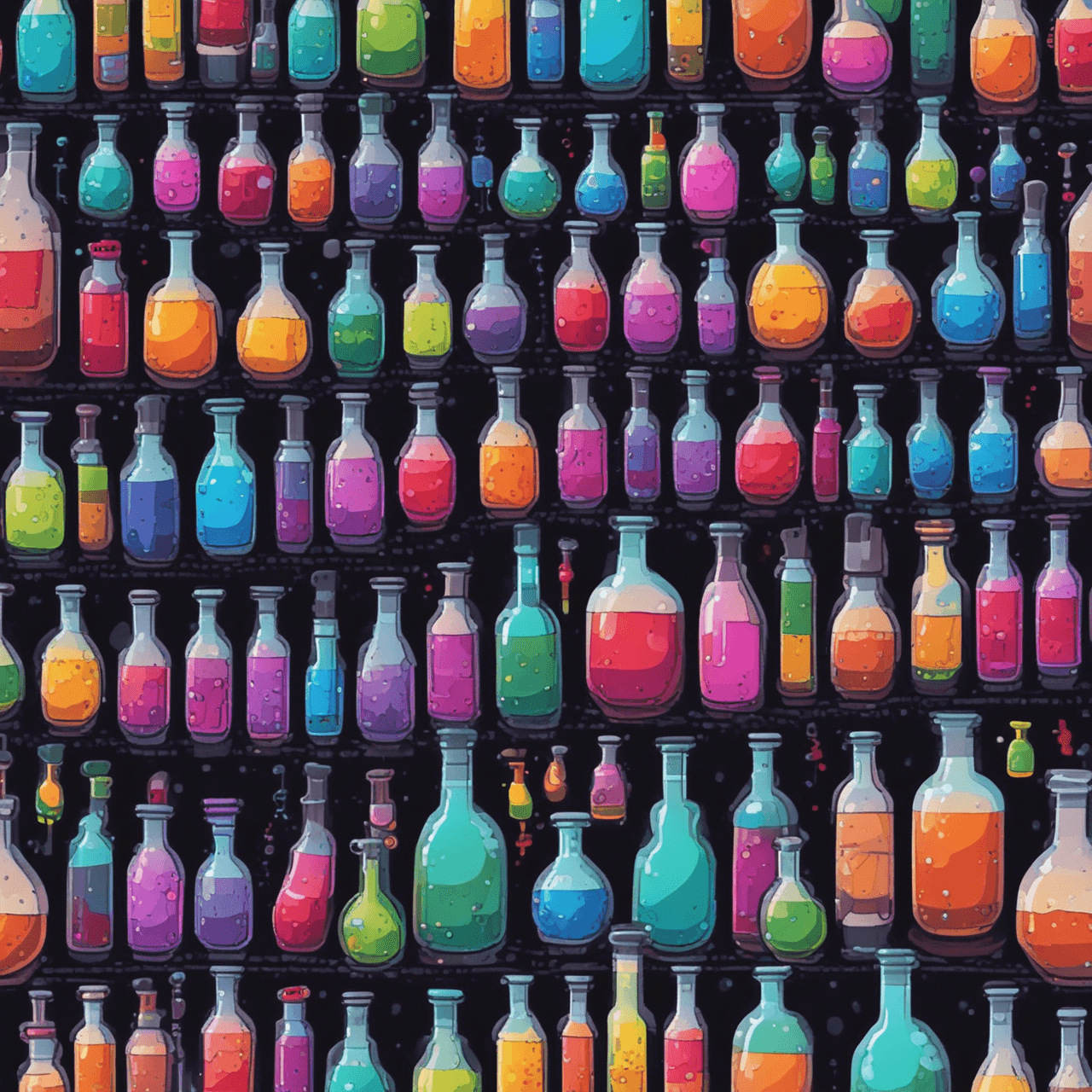 Reaction Racer game banner