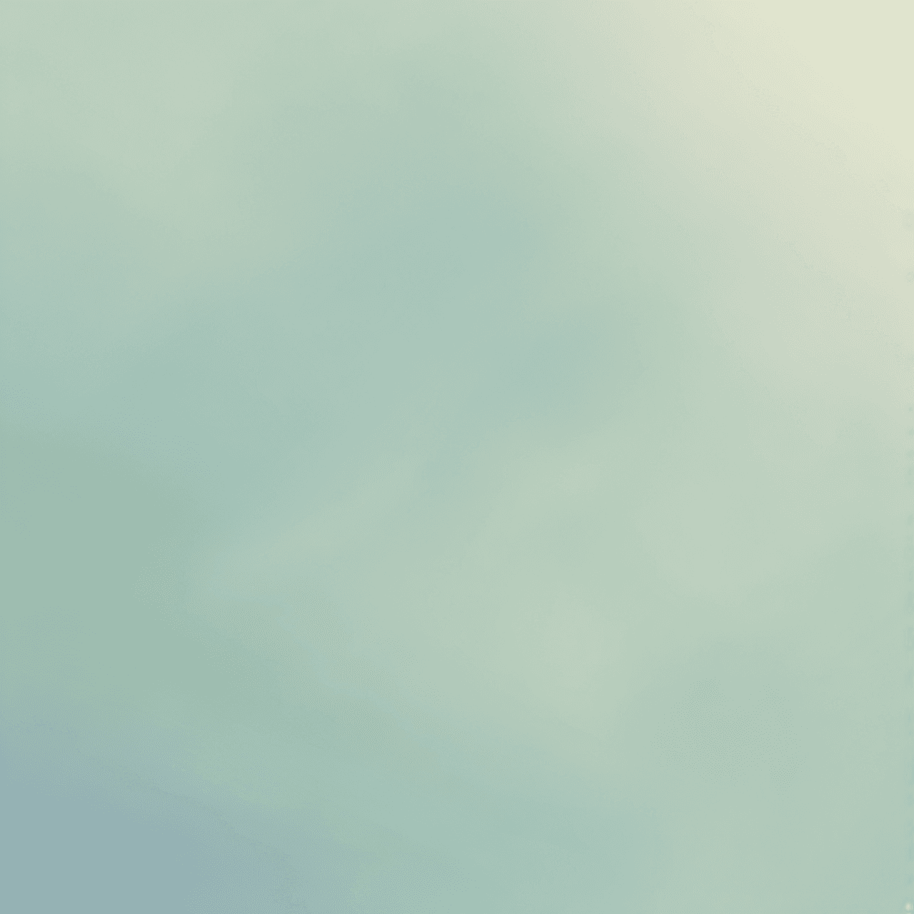 Zoology Jump game banner