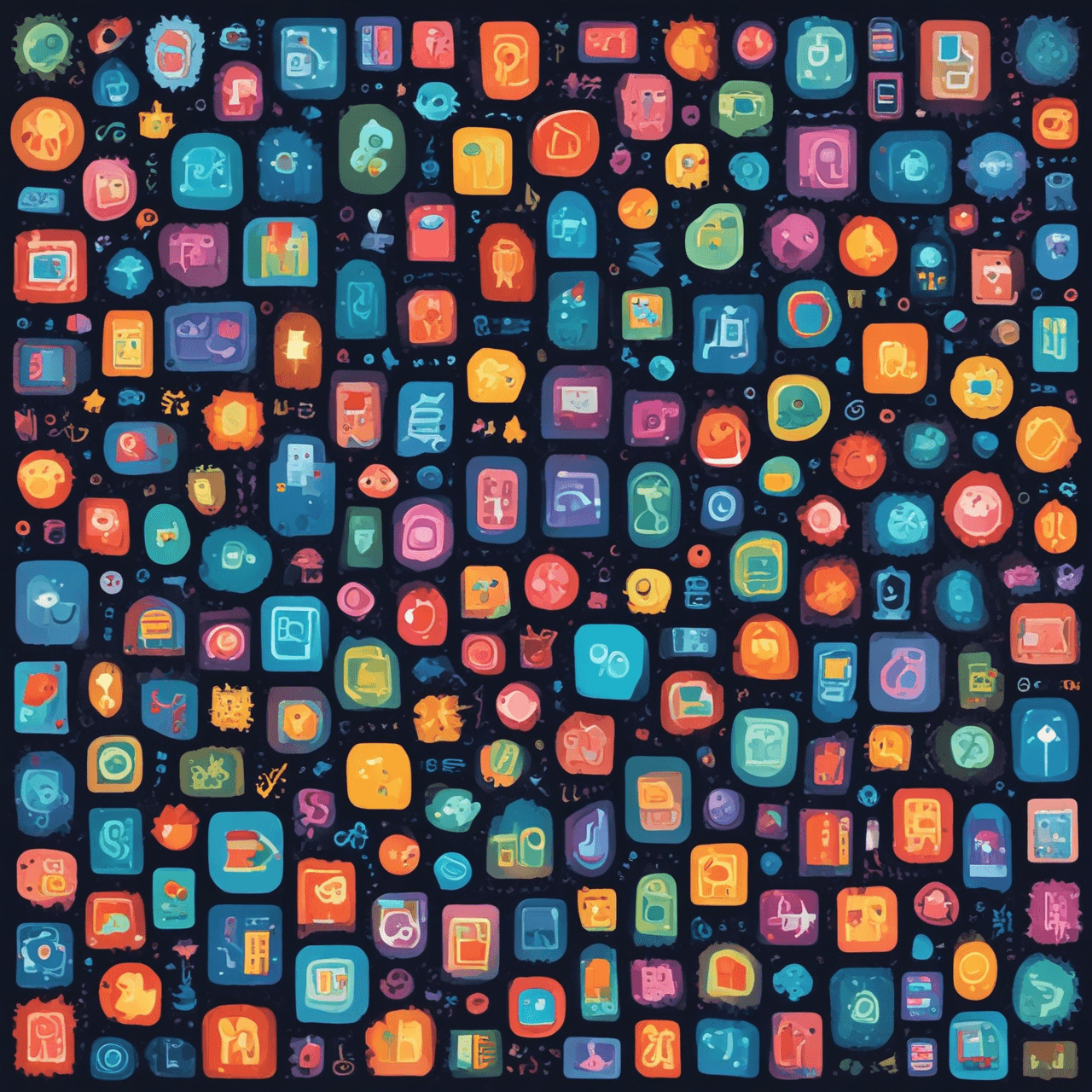 Corrida Celular game banner