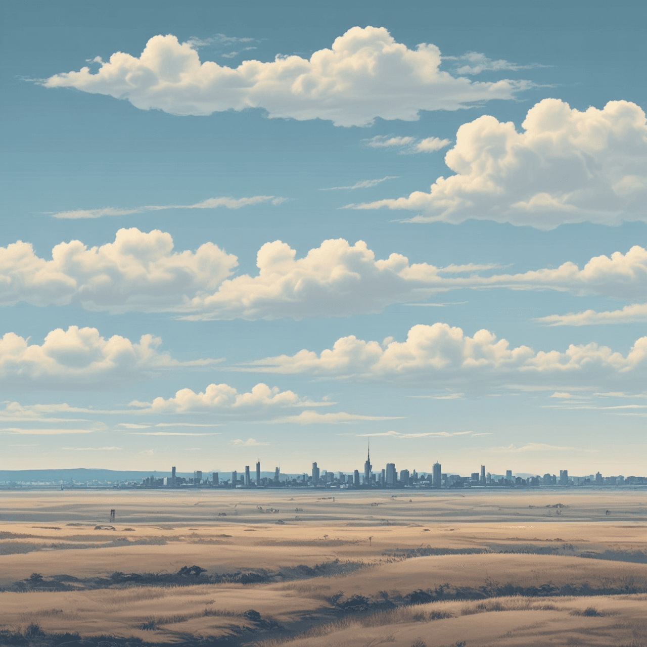 Escape the Reich Quiz game banner