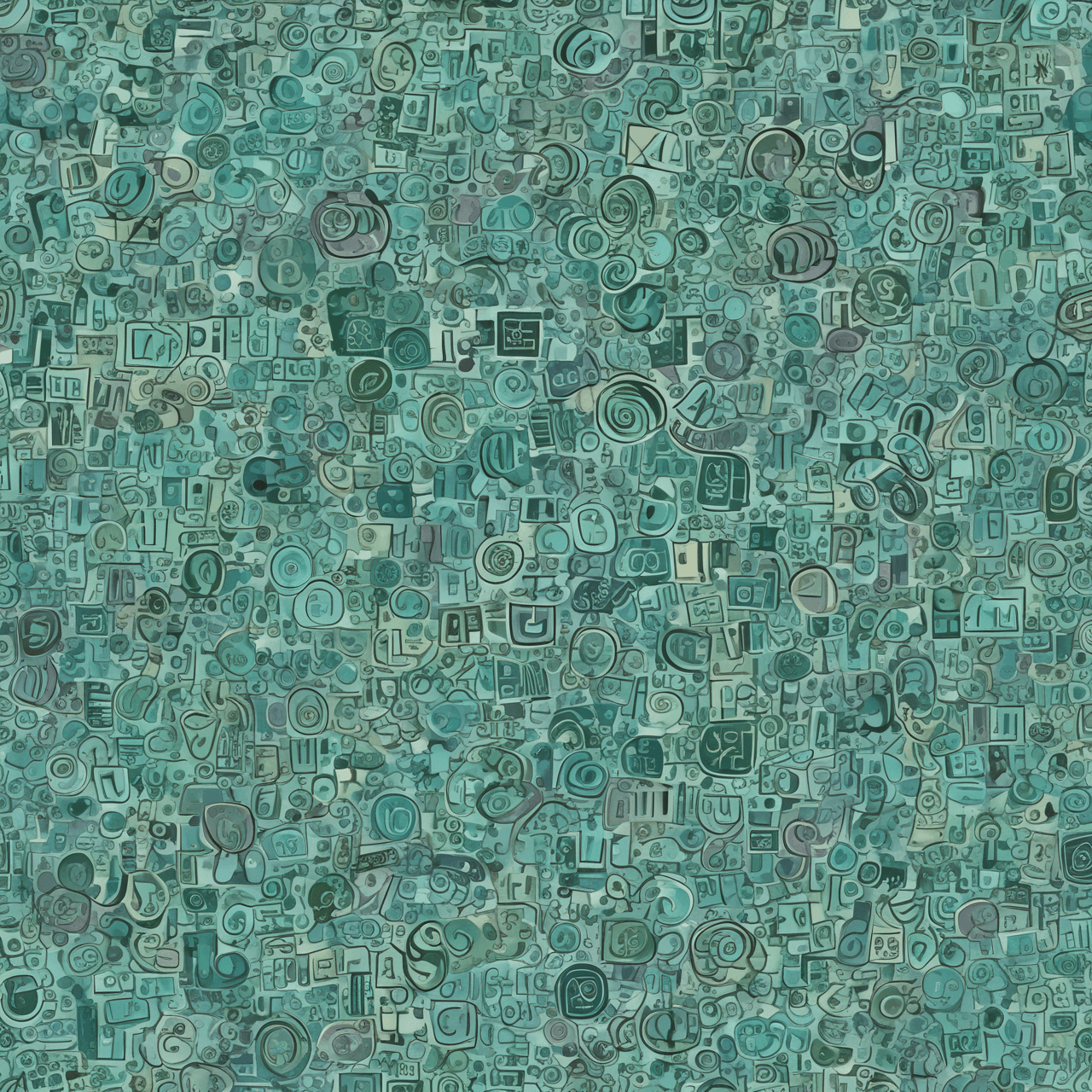 Jetpack Wiskunde Avontuur game banner