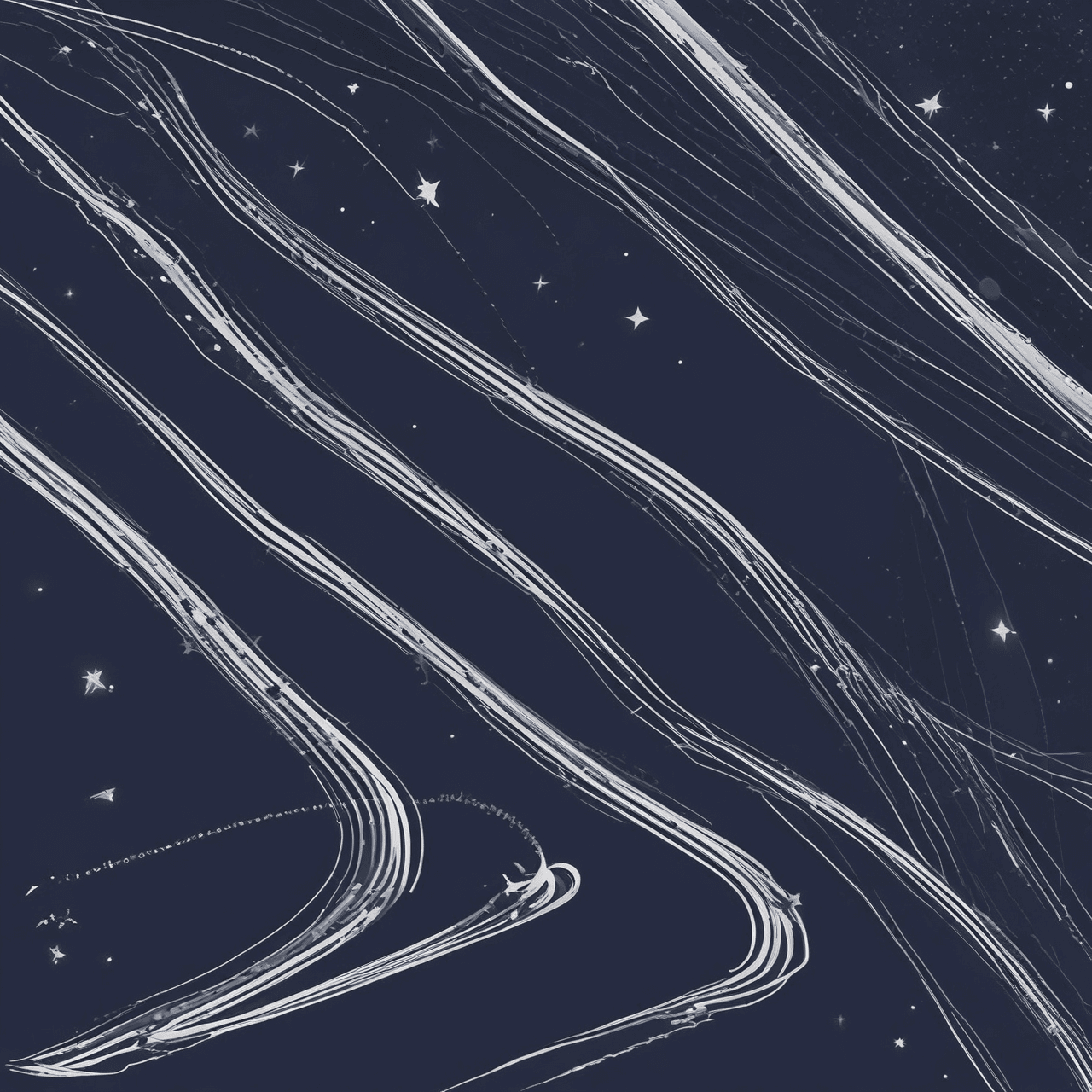 Carrera de Fuerzas game banner