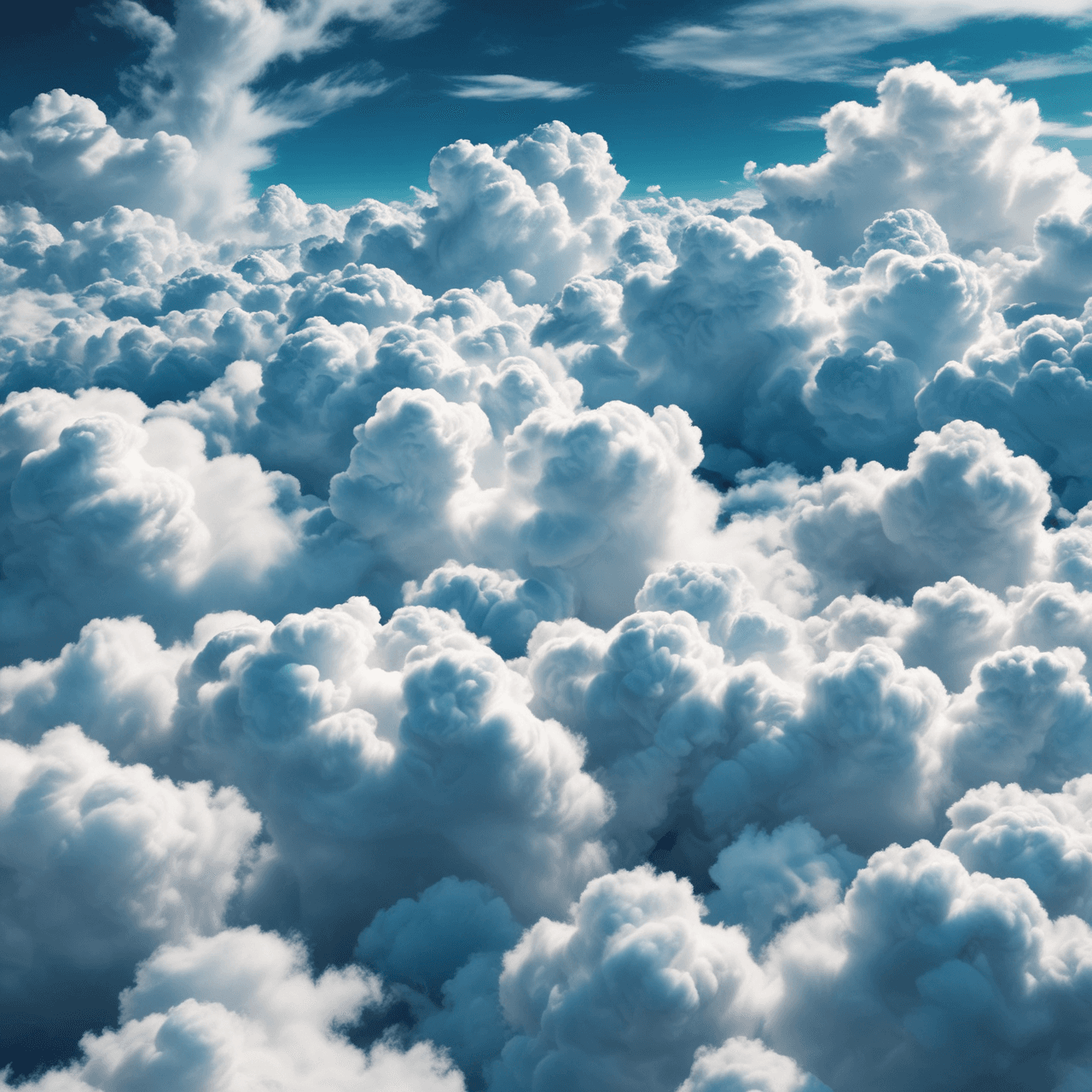 Puente de Nubes Orgánicas game banner