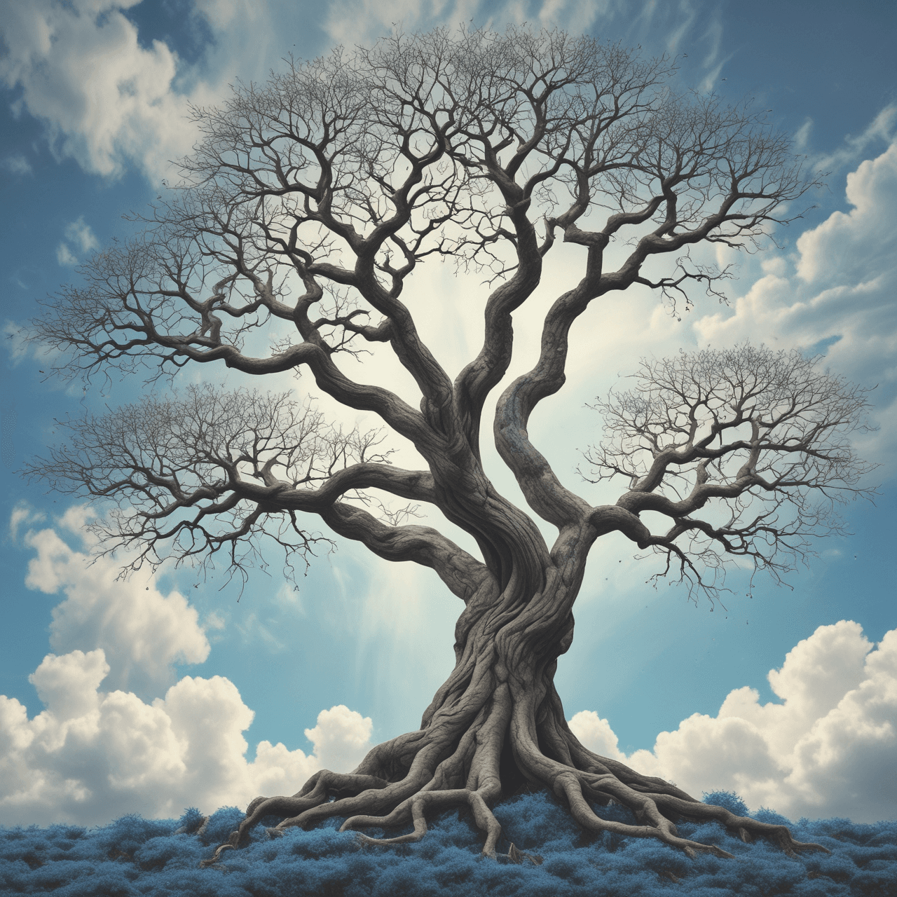 Carrera de Desarrollo Humano game banner