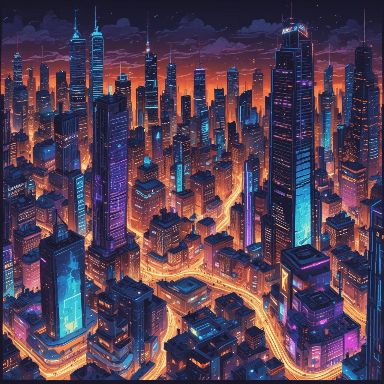 Scientific Notation Dash game banner