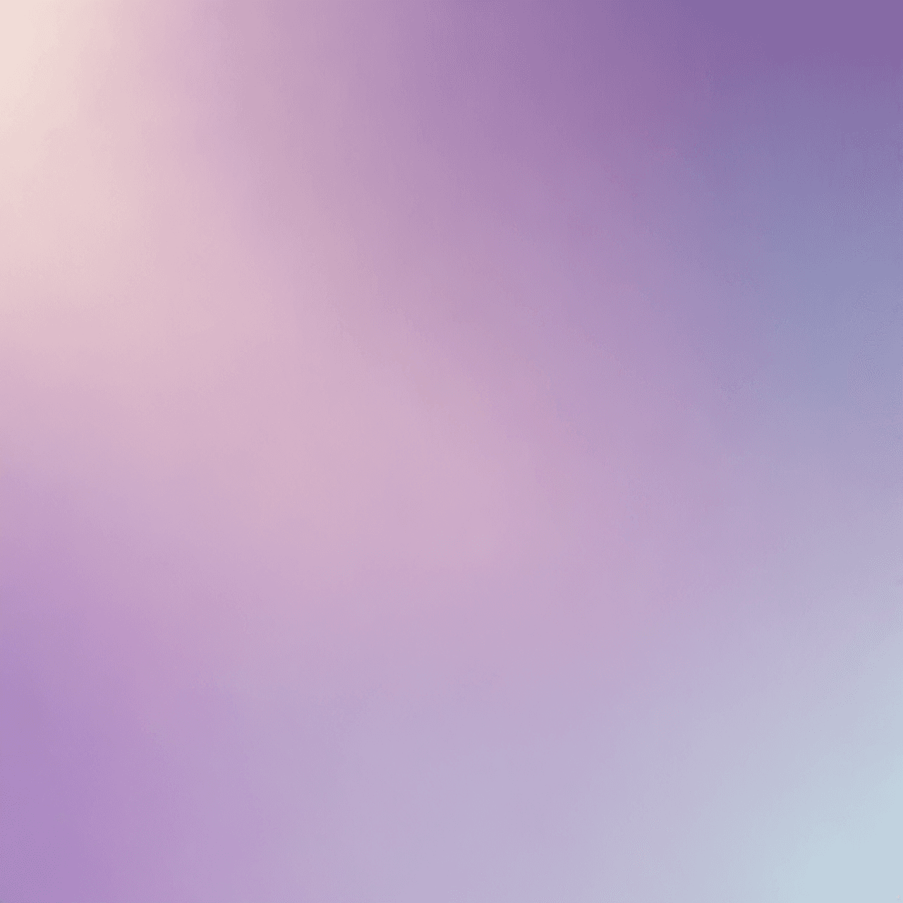 Astro Jump game banner