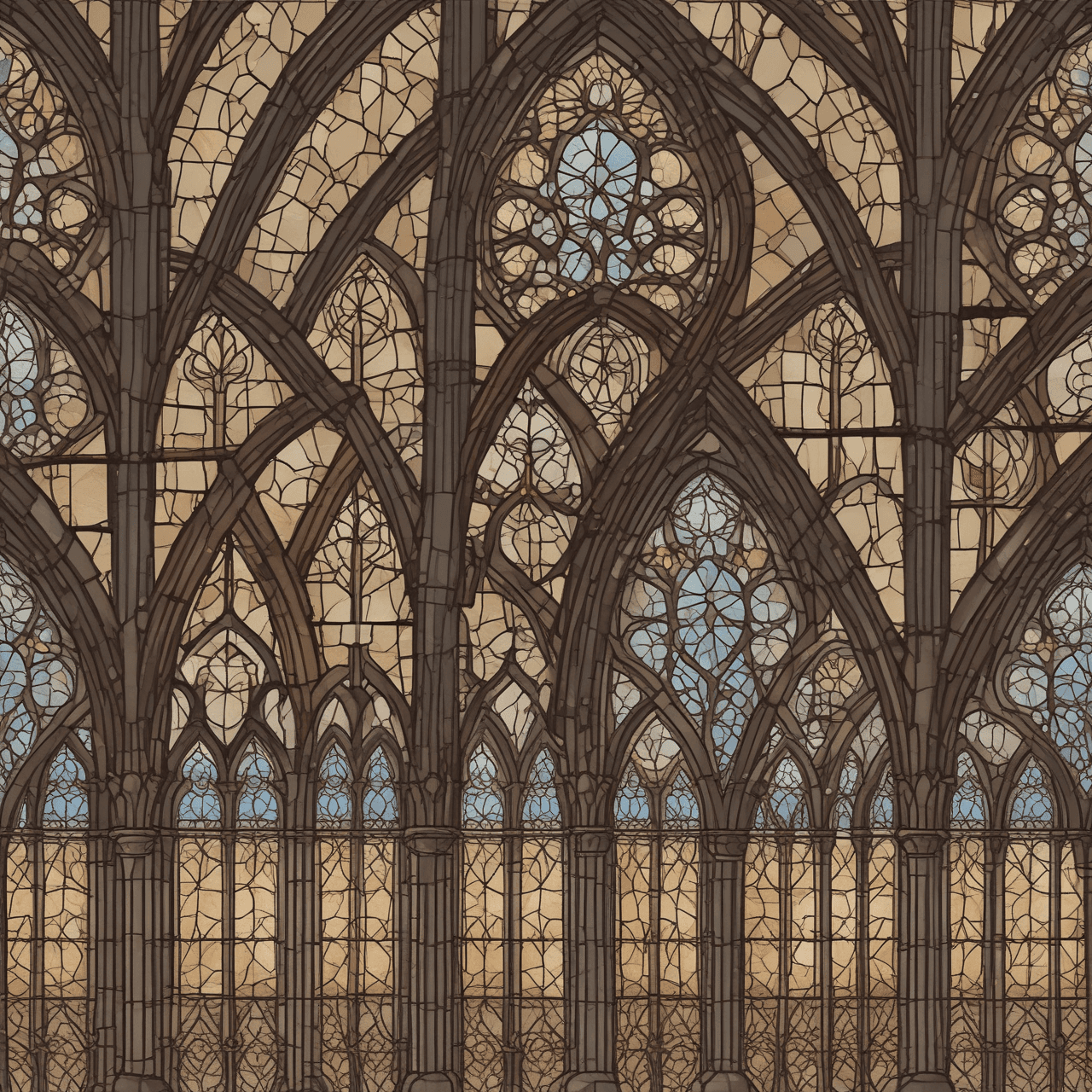 Reformation Quiz Defenders game banner