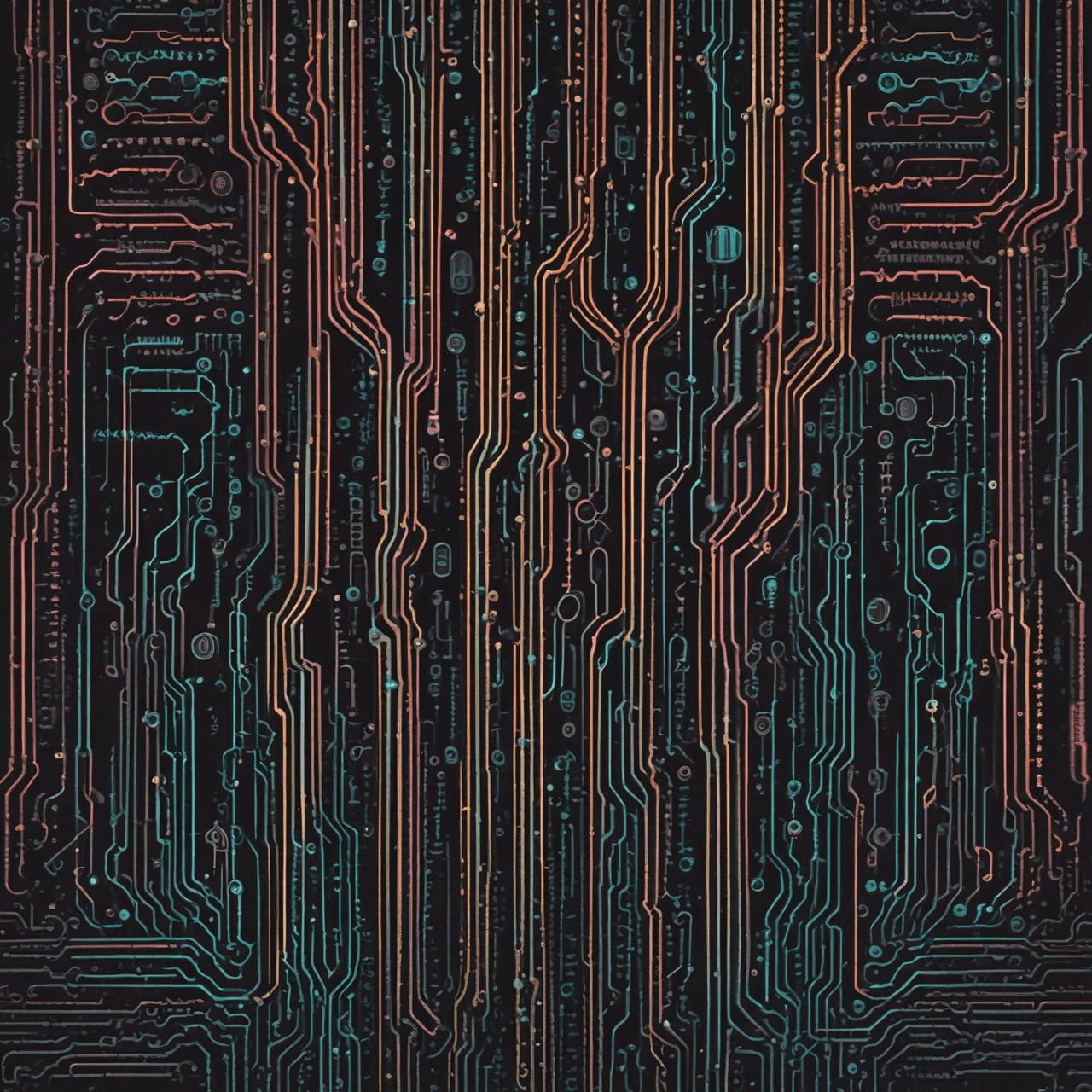 Tech Trivia game banner