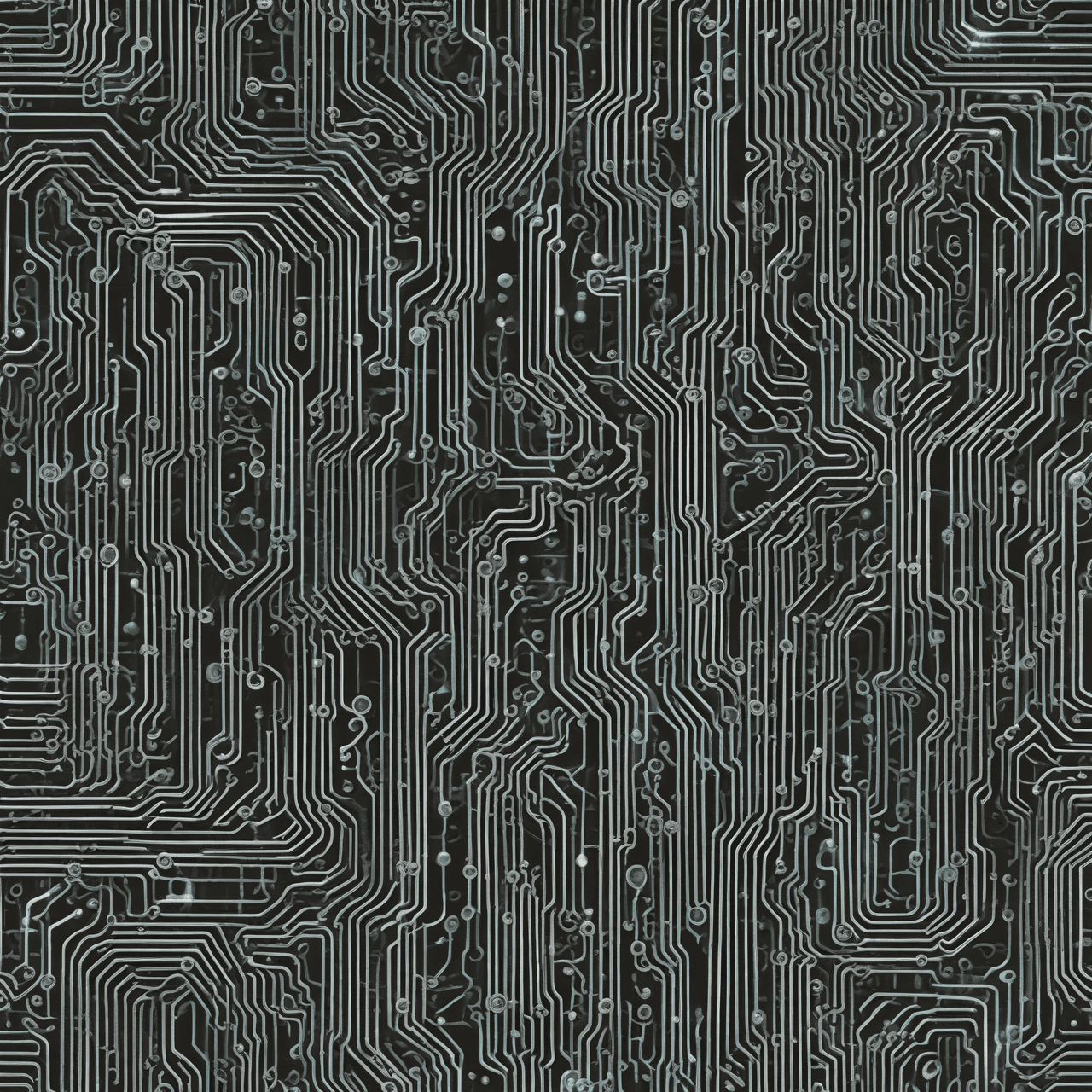 İndüksiyon Akımı Savunucuları game banner