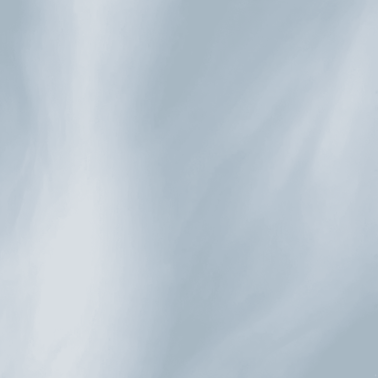 Limitless Jump game banner