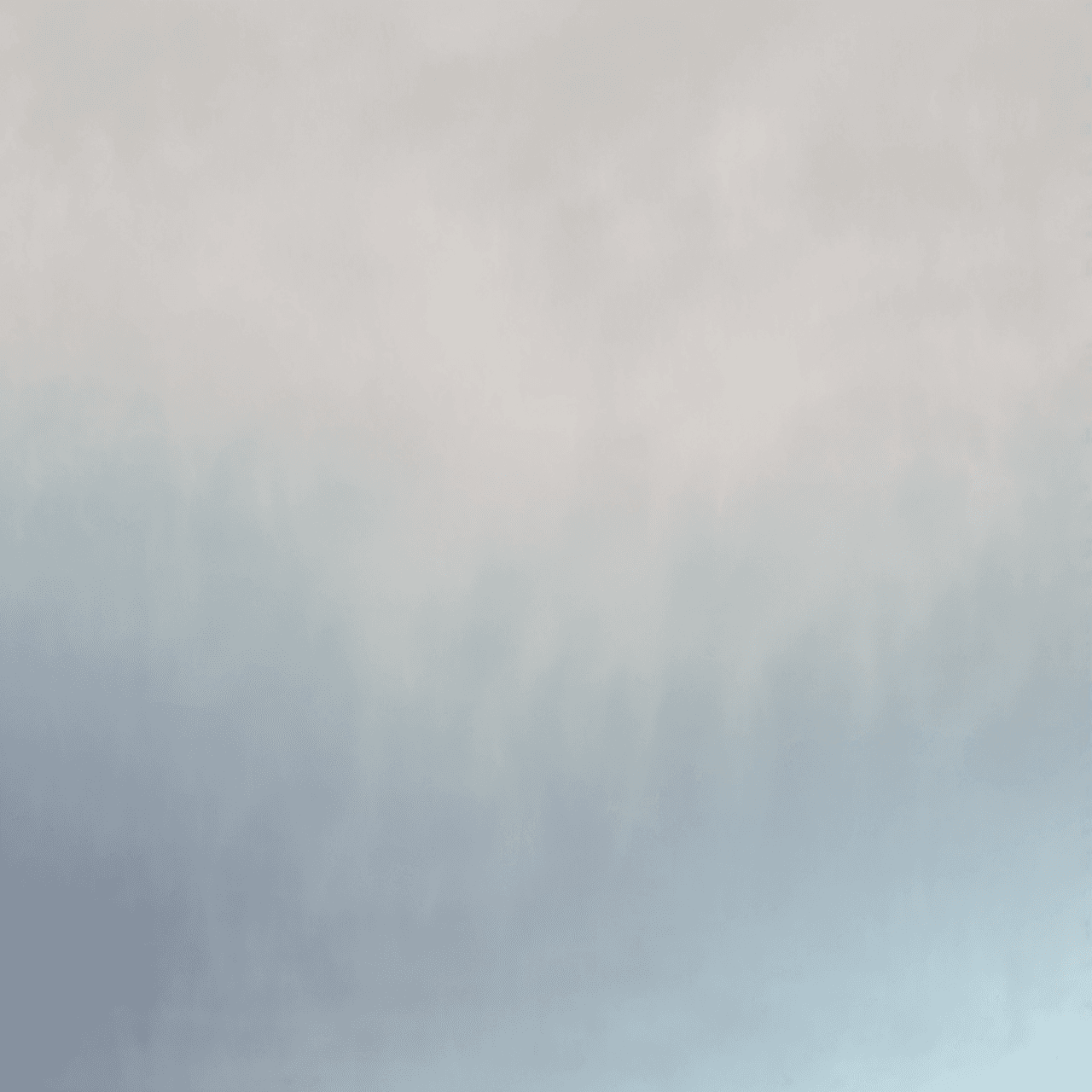 Gear Jump game banner