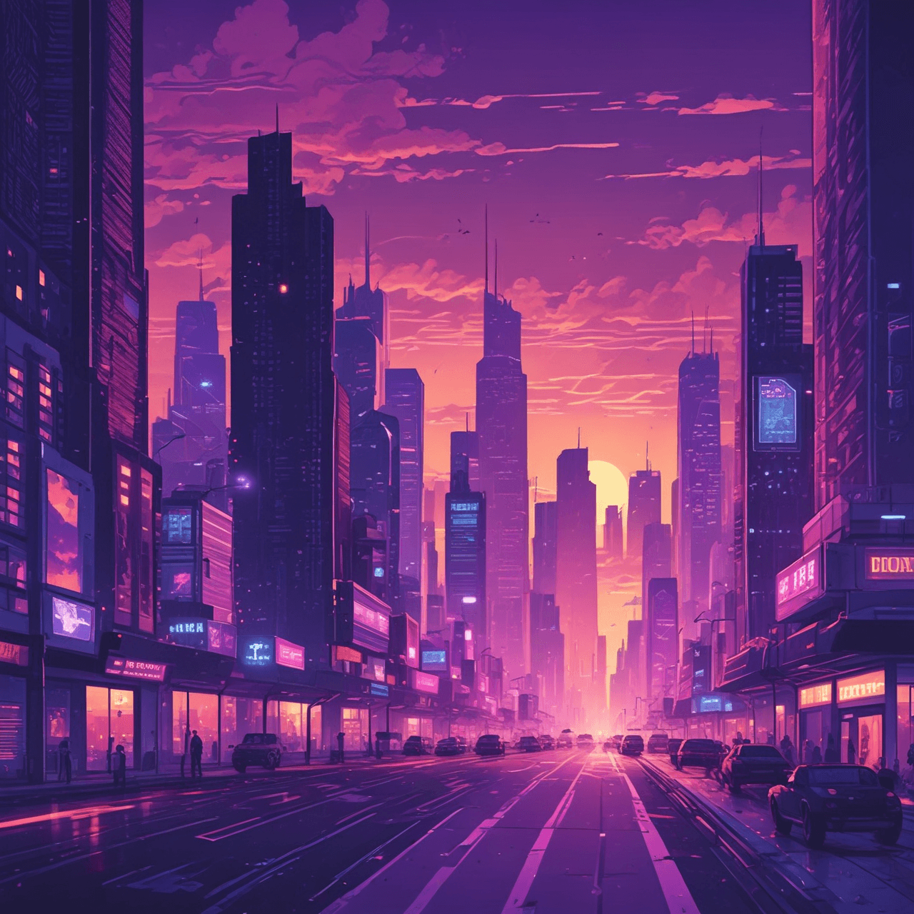 Statistical Dash game banner