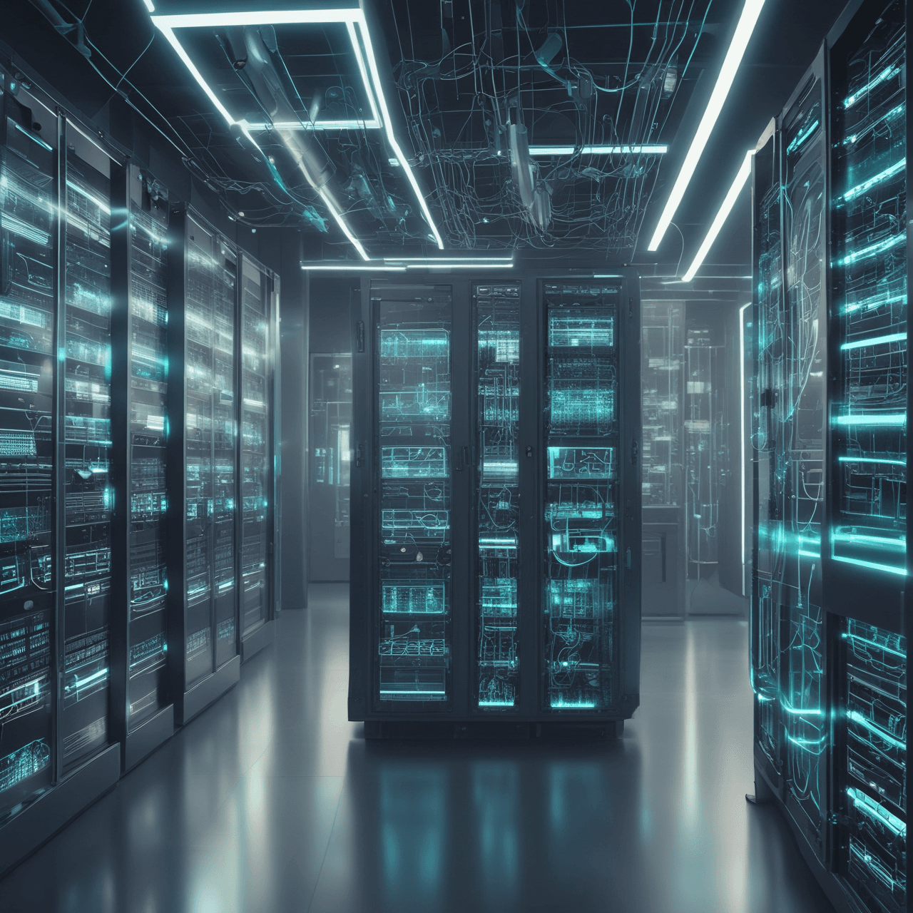 Jetpack Distributed Computing Adventure game banner