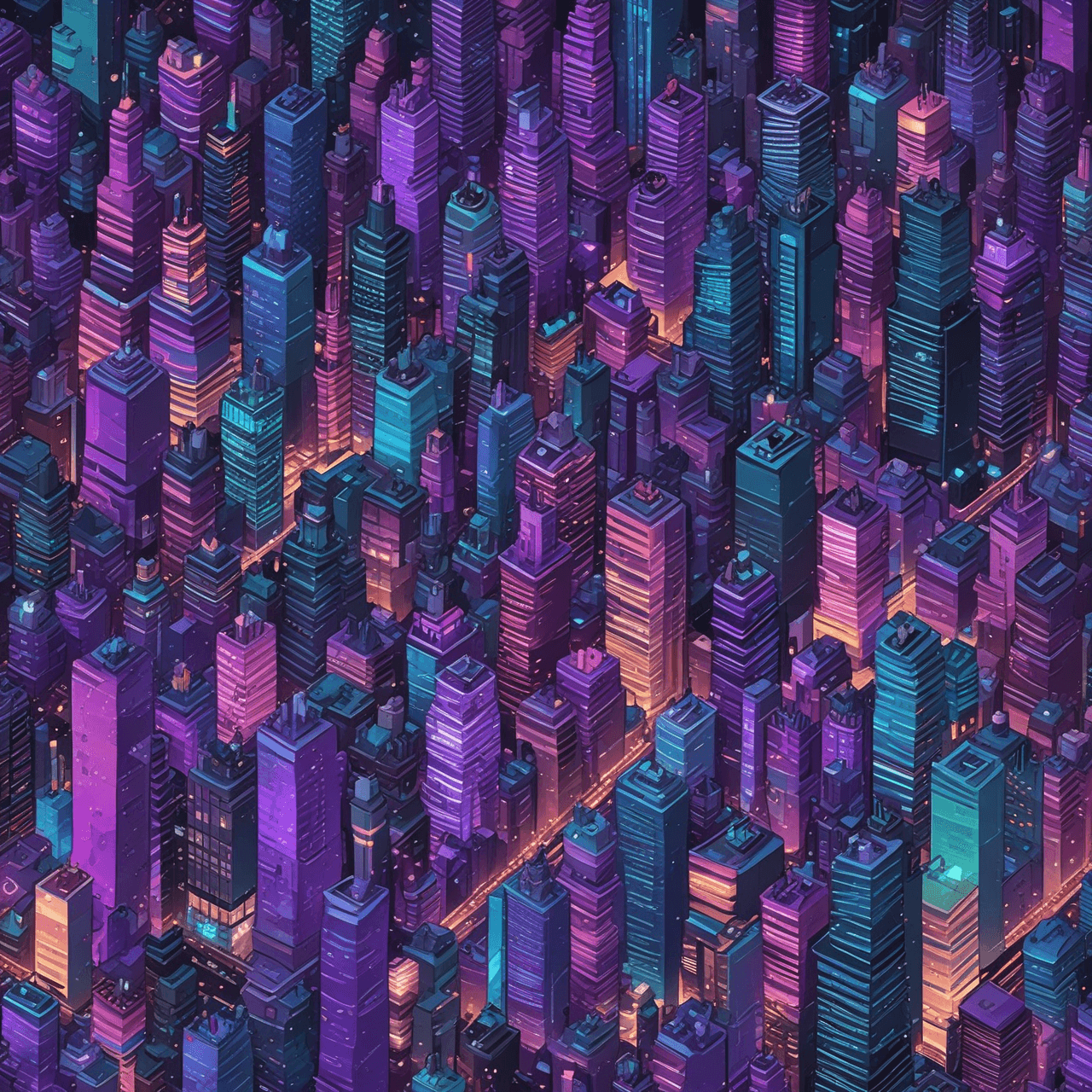 Graph Hopper Quiz game banner