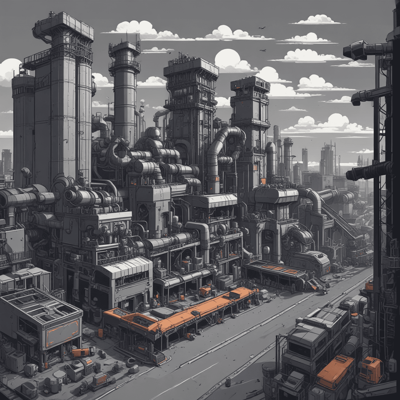 Recycle Run Quiz game banner