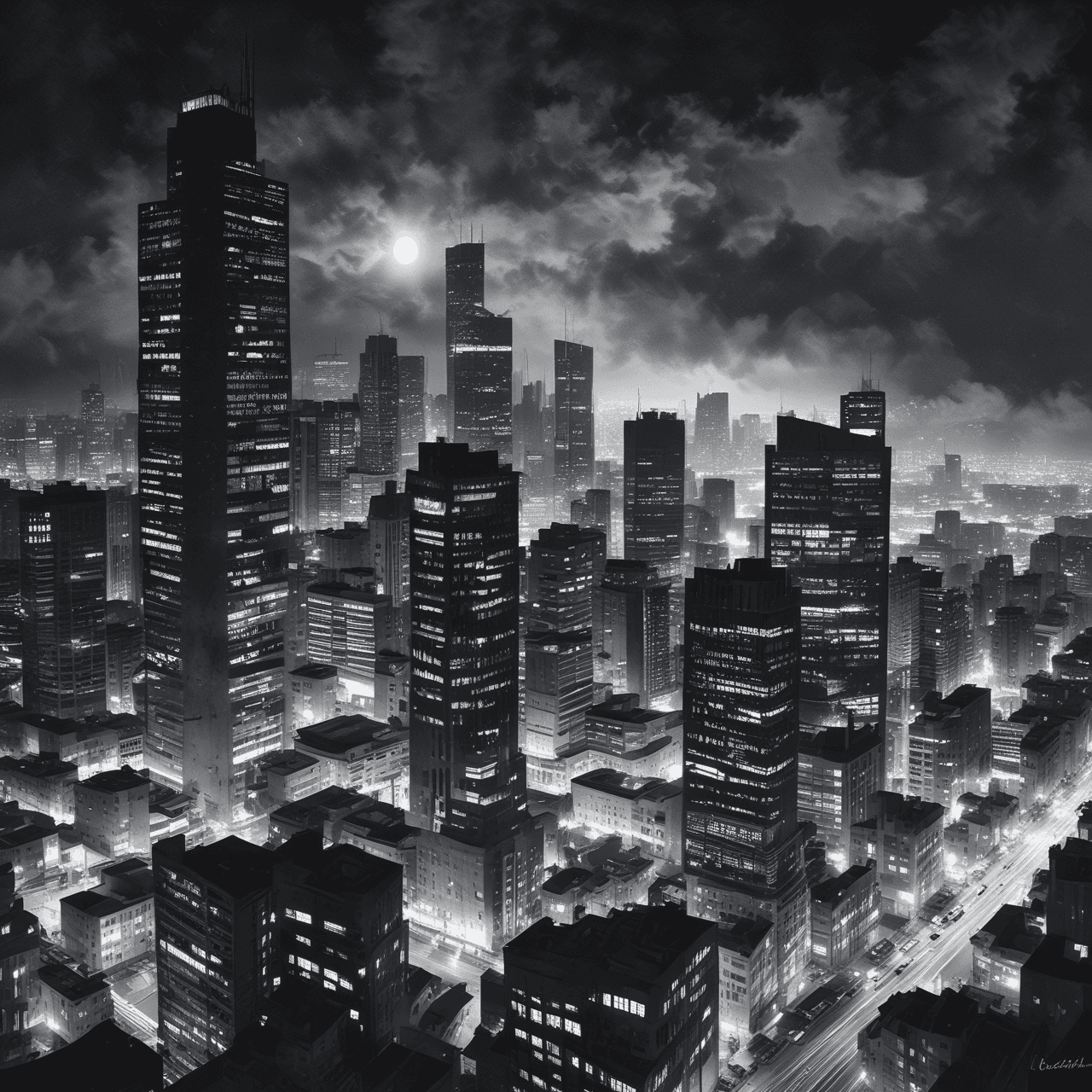 Misterio Educativo: Uruguay 2025 game banner