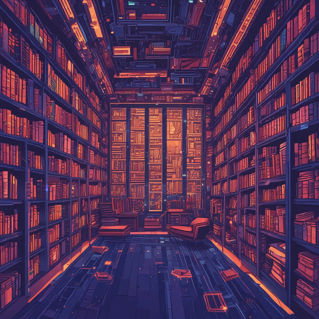 Spelling Jetpack Challenge game banner