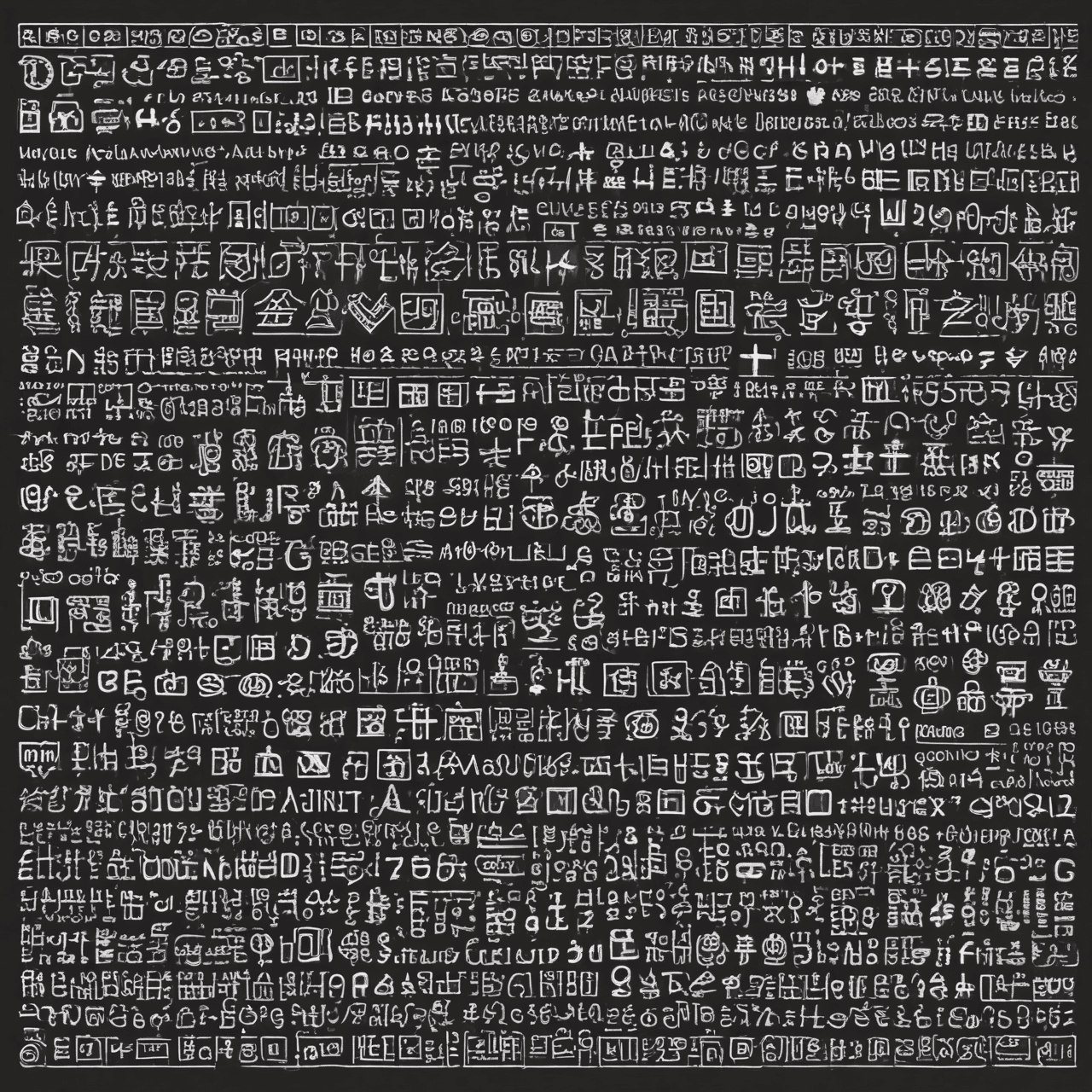 Equation Explorer game banner