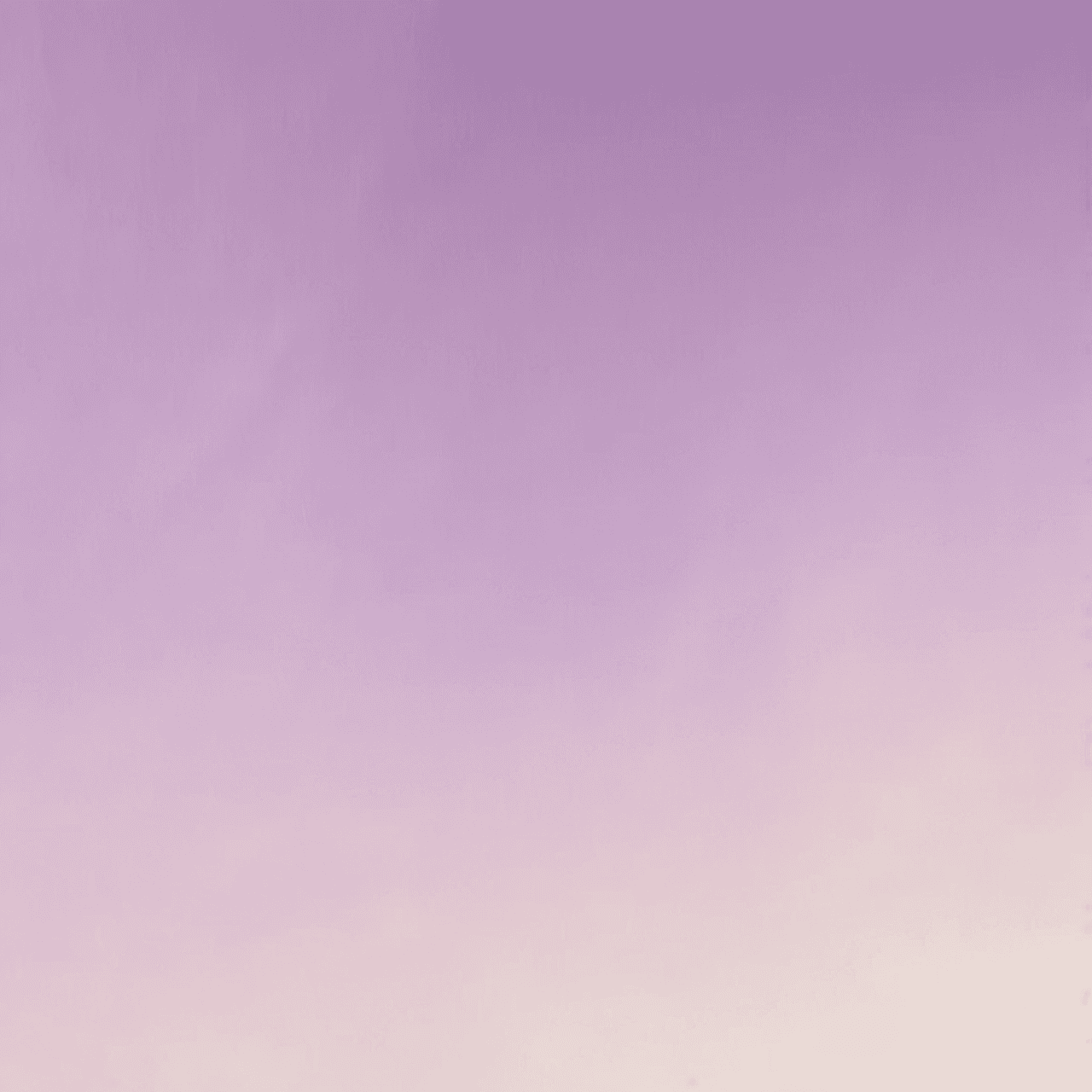 Times Table Tumble game banner