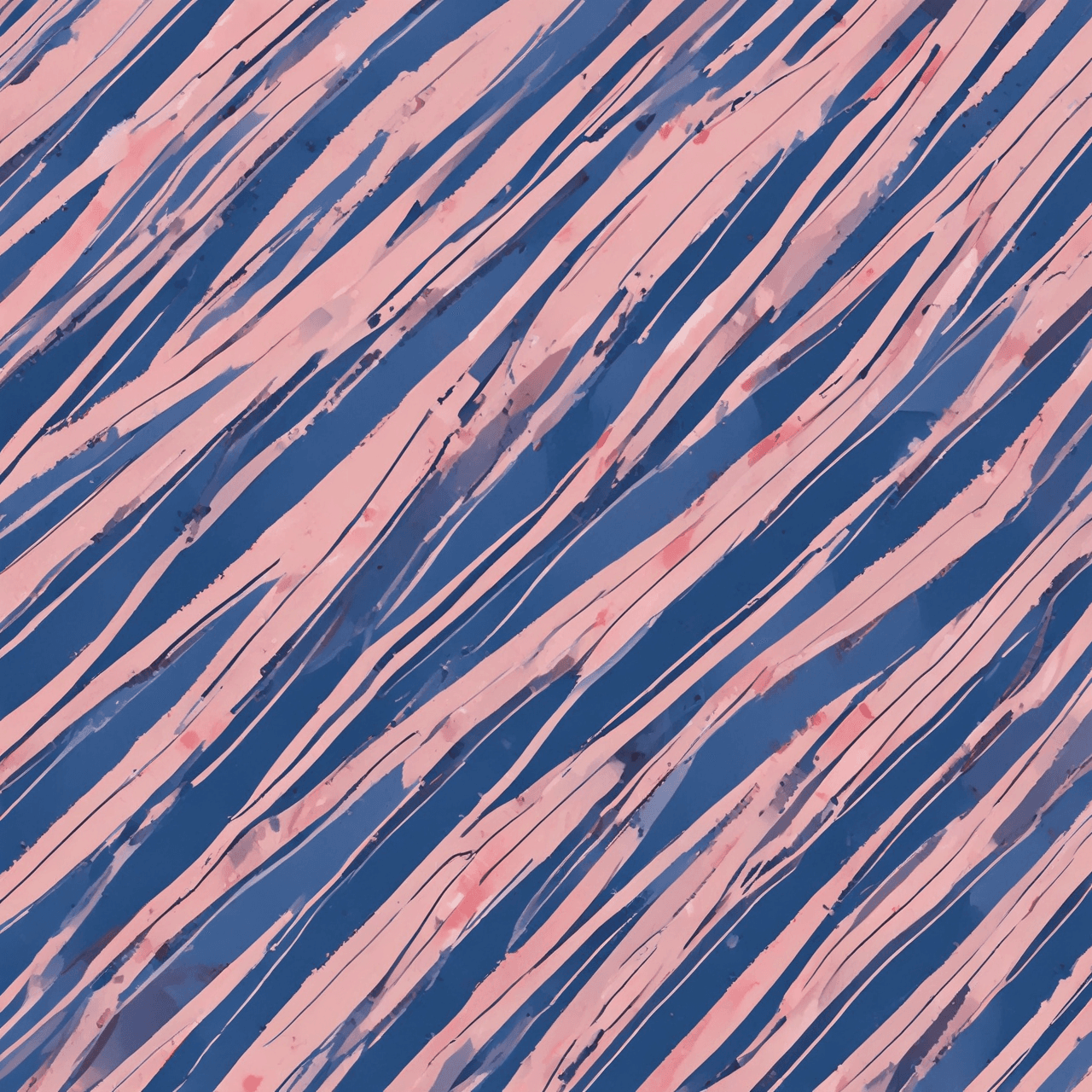 Défense Quiz Gestion game banner