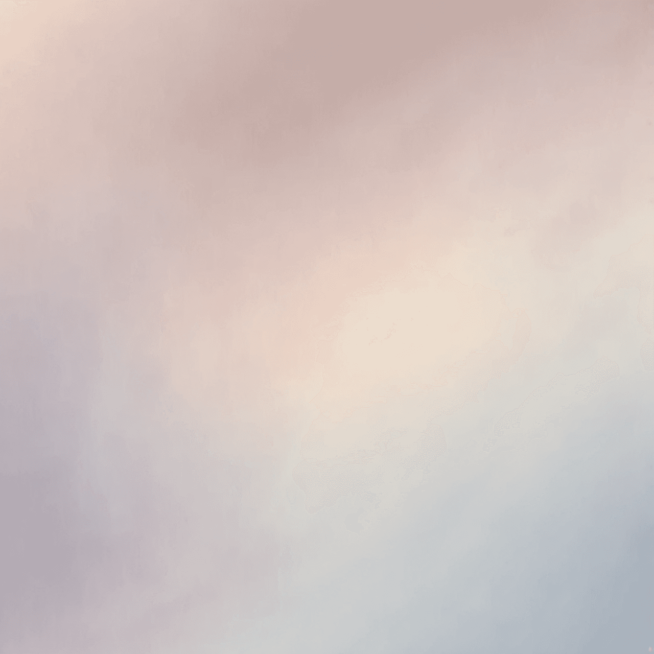 Gilded Age Jump game banner