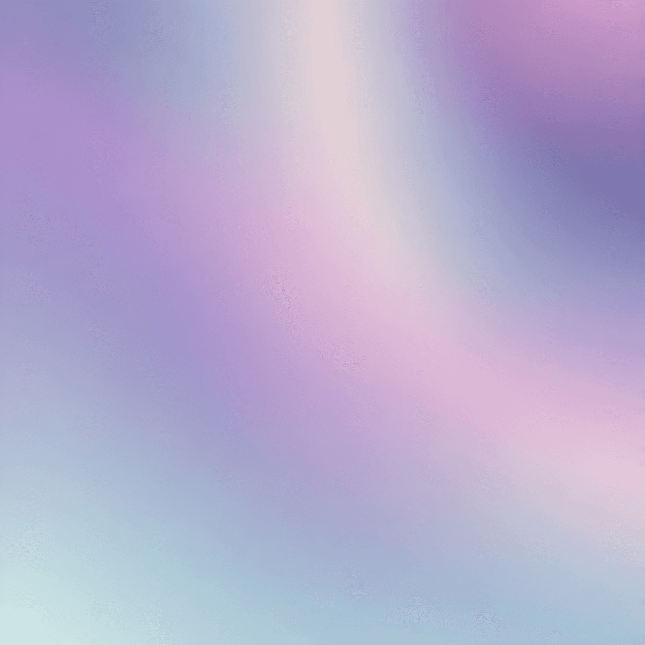 Retro Race Jump game banner