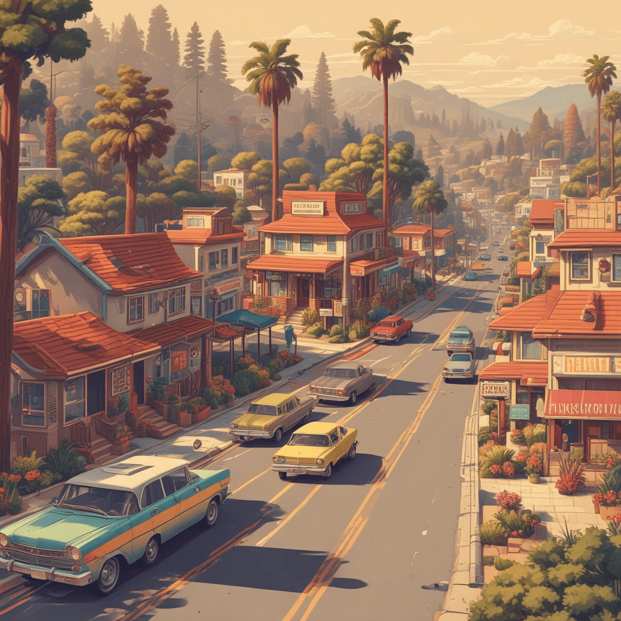 La Veste : Le Défi game banner