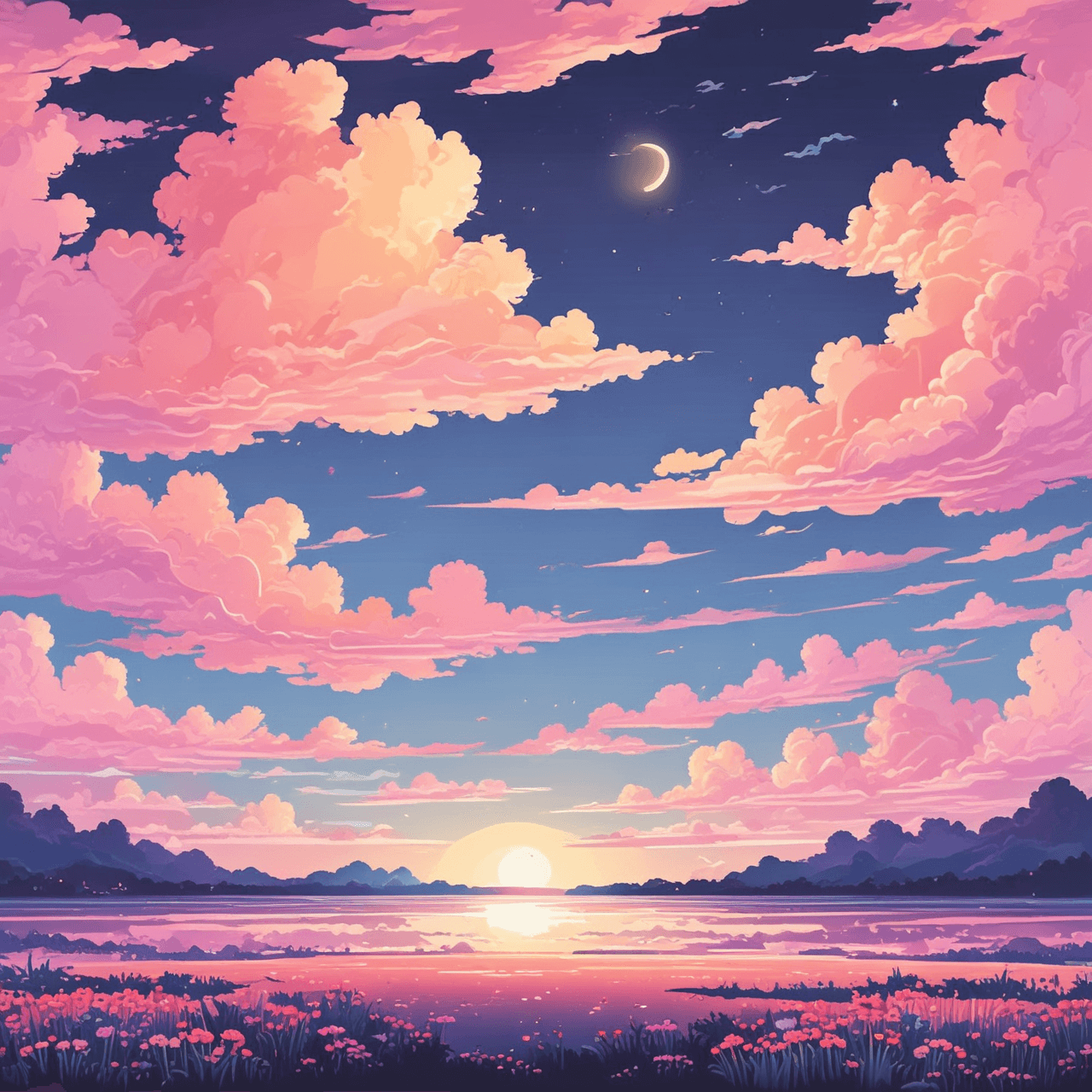 Puente de Género game banner