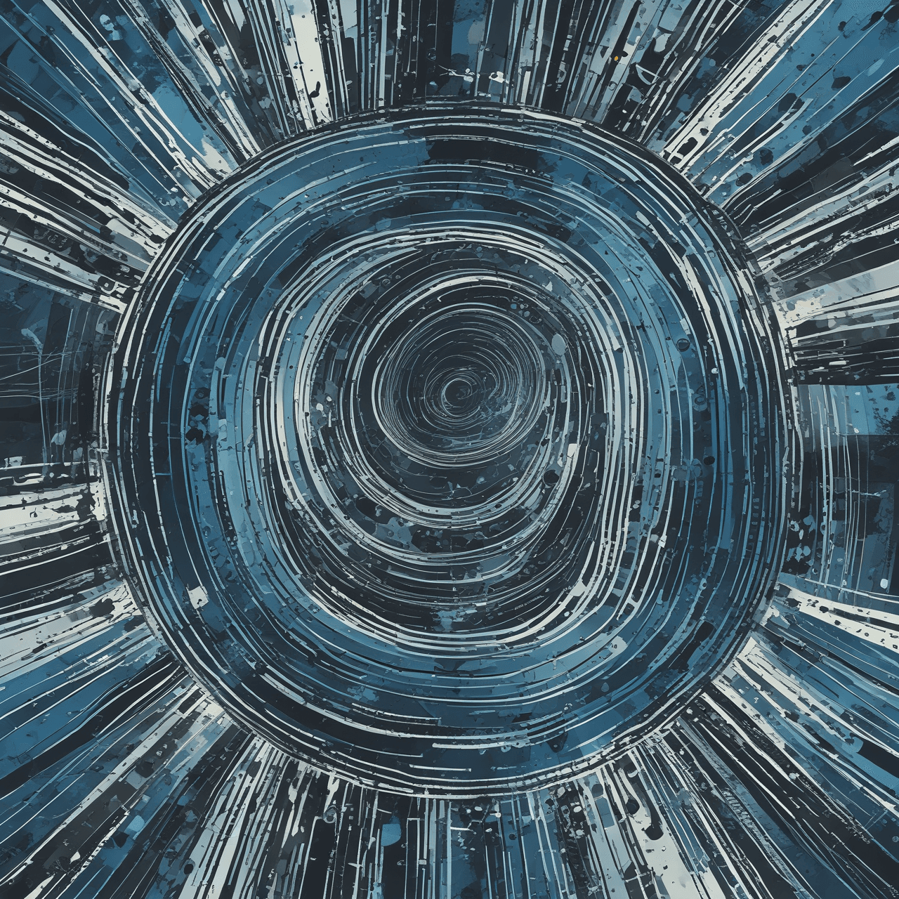 Defensores del Quiz Atómico game banner