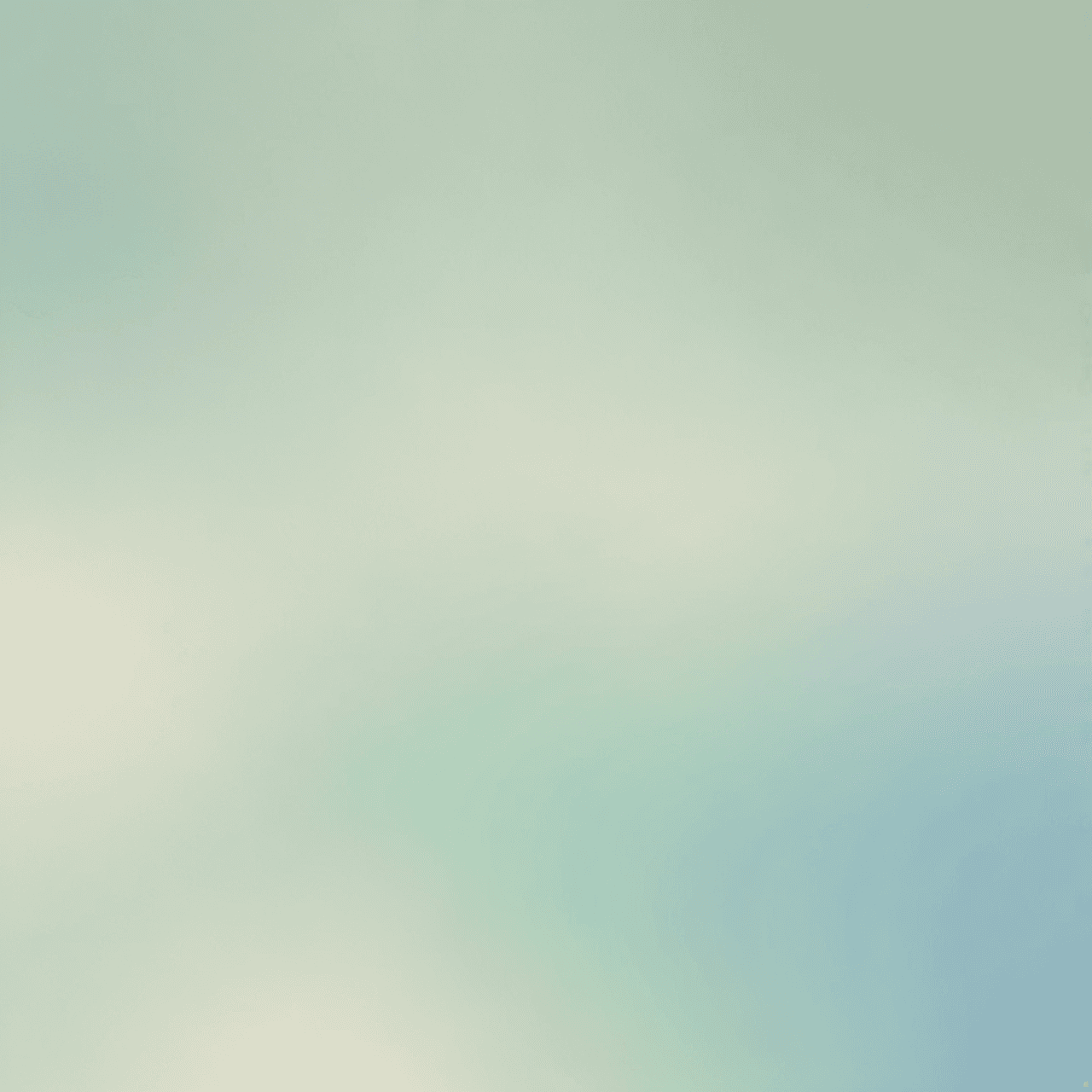 Life Jump game banner