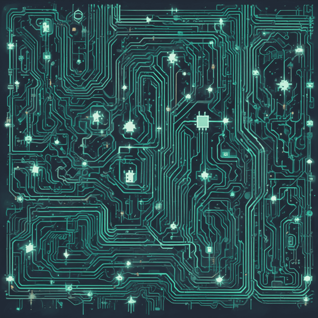 Equation Jump game banner