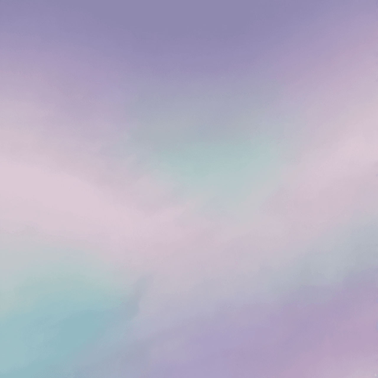 Neuron Jump game banner