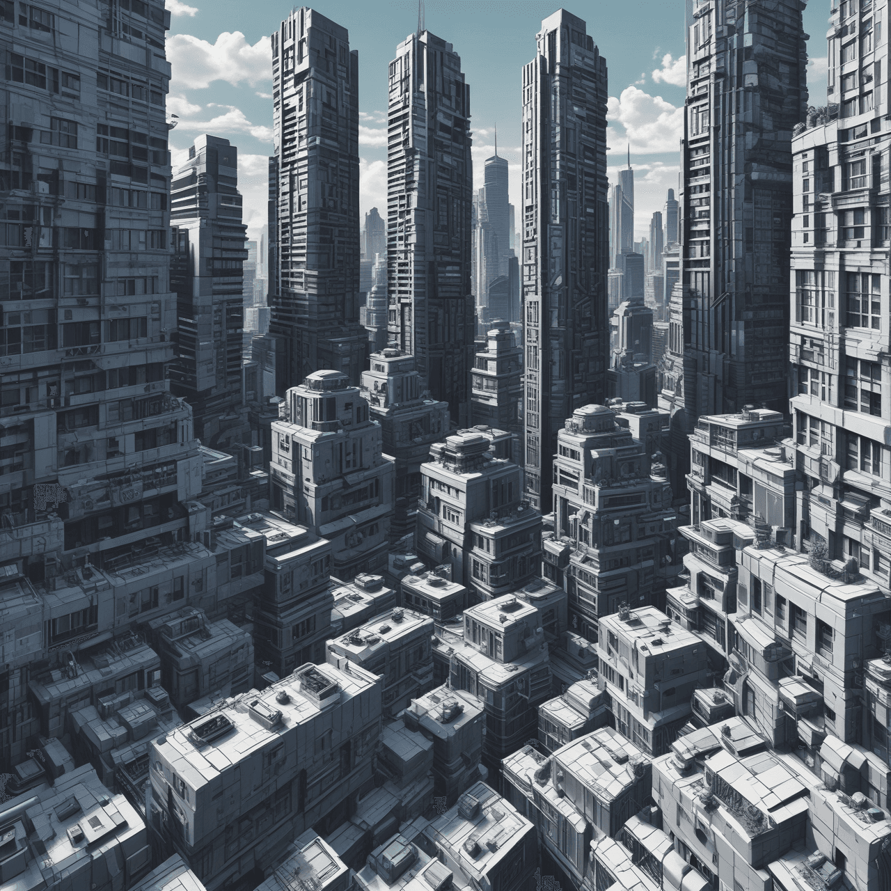 Salto Administrativo game banner