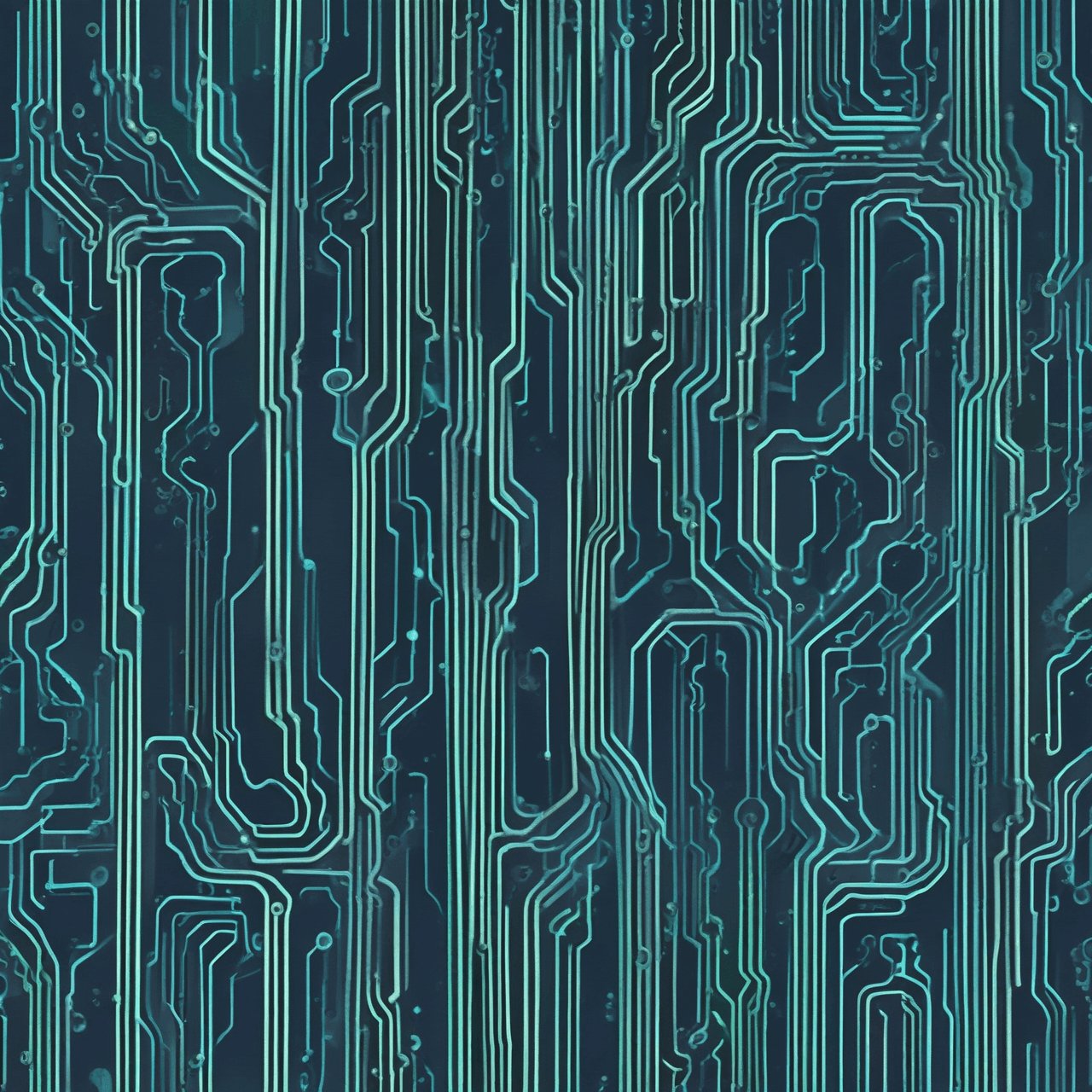 ByteBoost Quiz Rush: CSD Exam 1 game banner