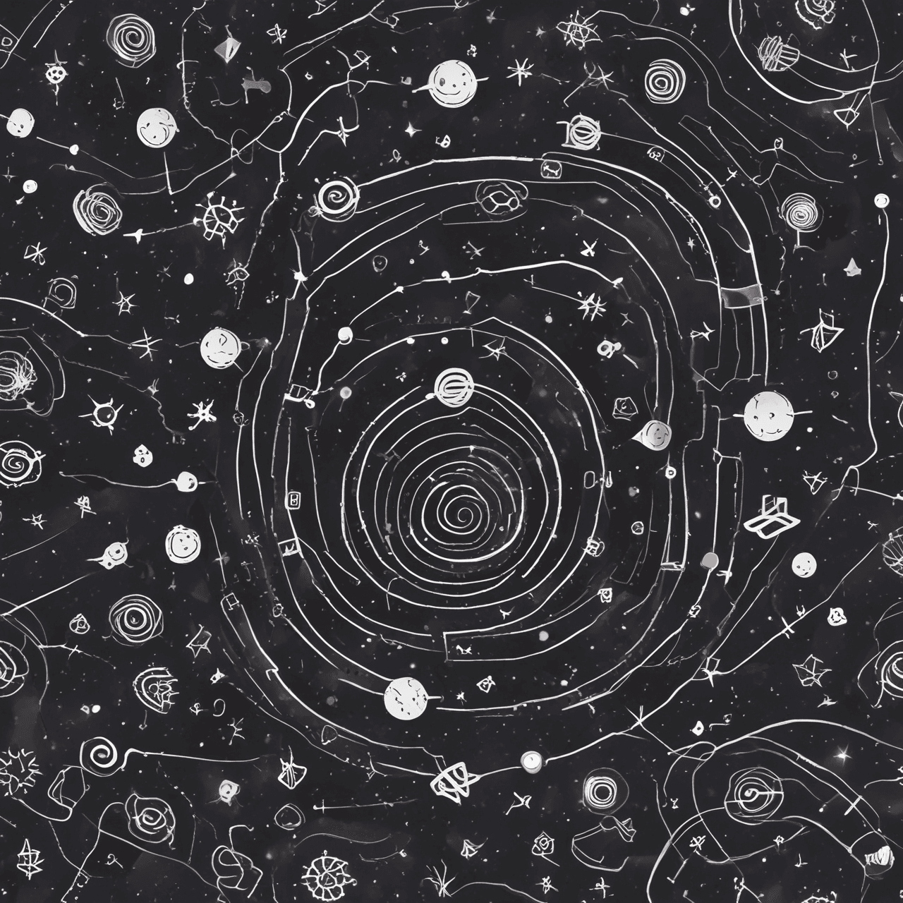 Math 10C Quiz Defenders game banner