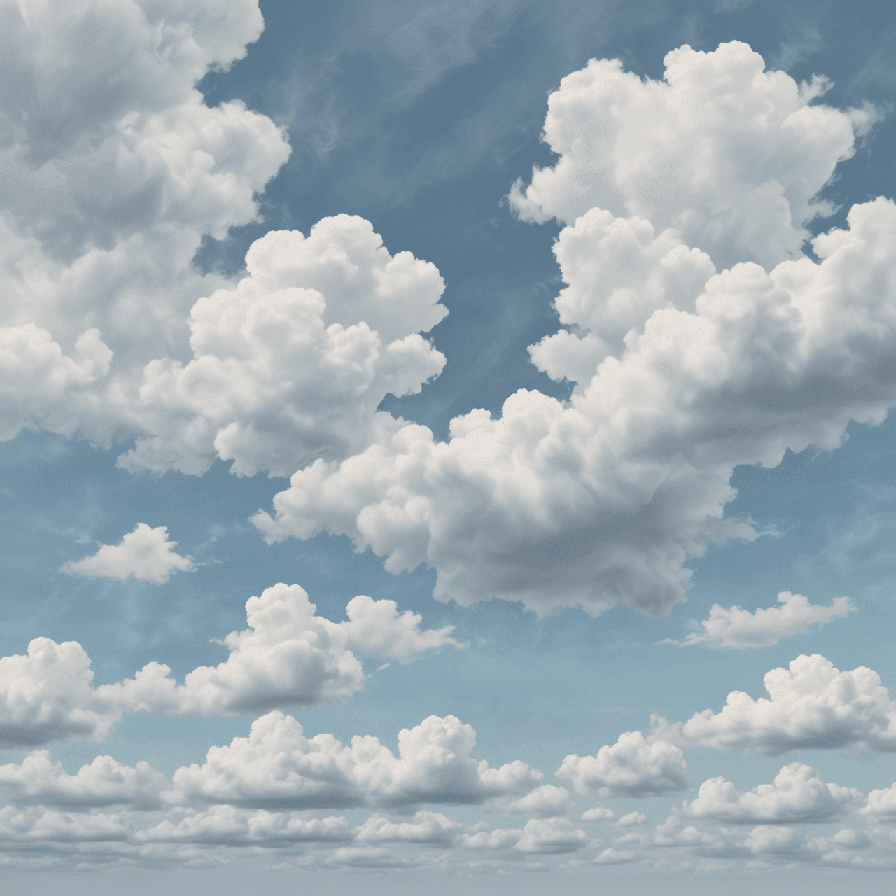 Third Reich Quiz Defenders game banner