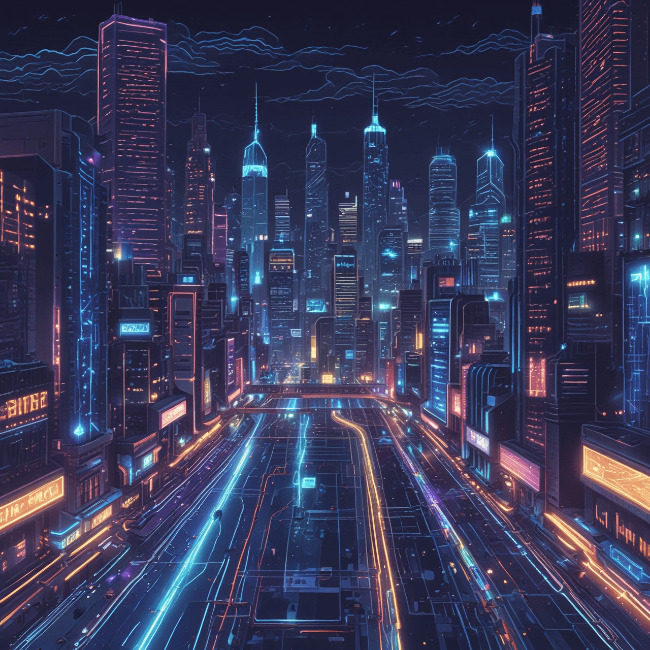 Circuit Dash: Electric Quiz game banner