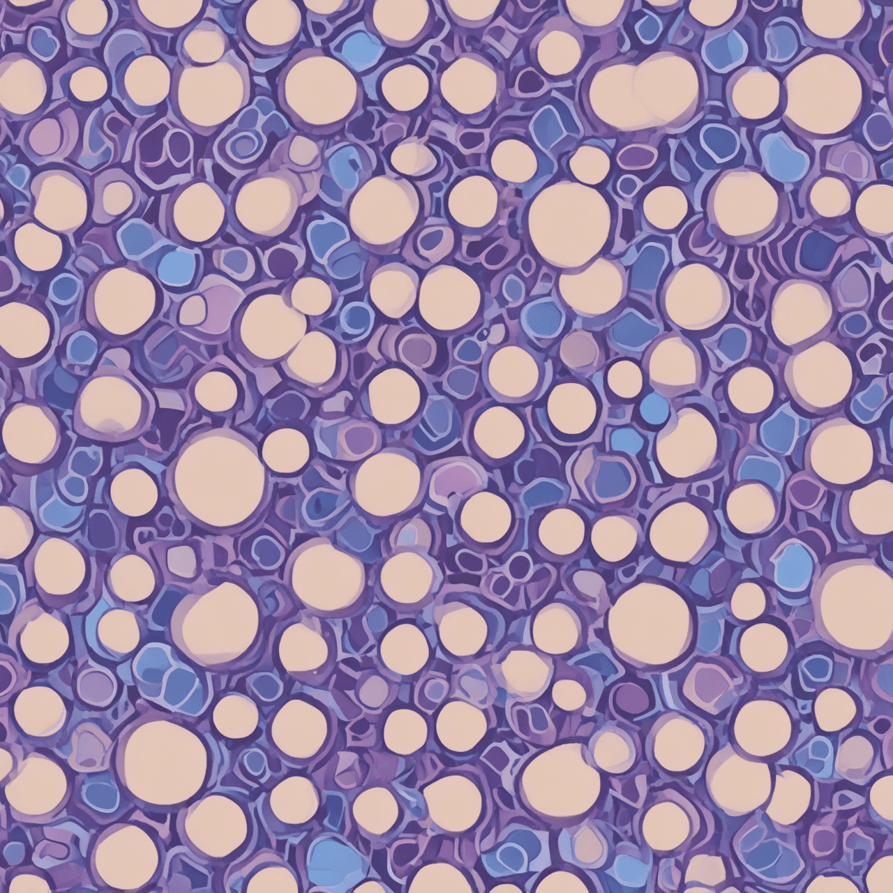 Cellular Defenders Quiz game banner