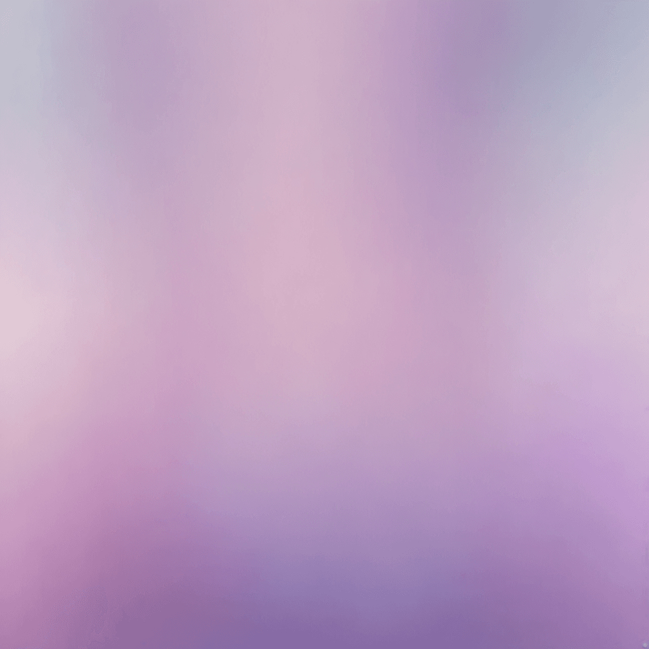 Data Jump game banner